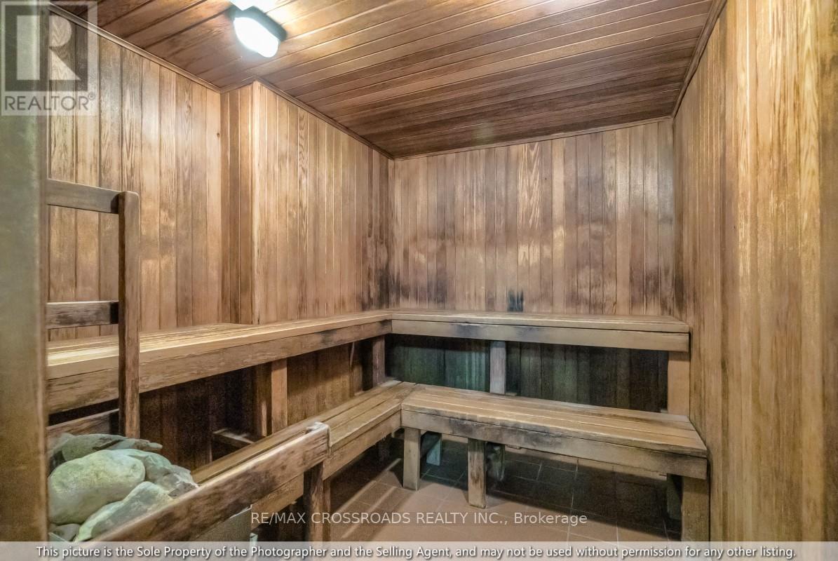 304 - 7825 Bayview Avenue, Markham, Ontario  L3T 7N2 - Photo 29 - N13011308