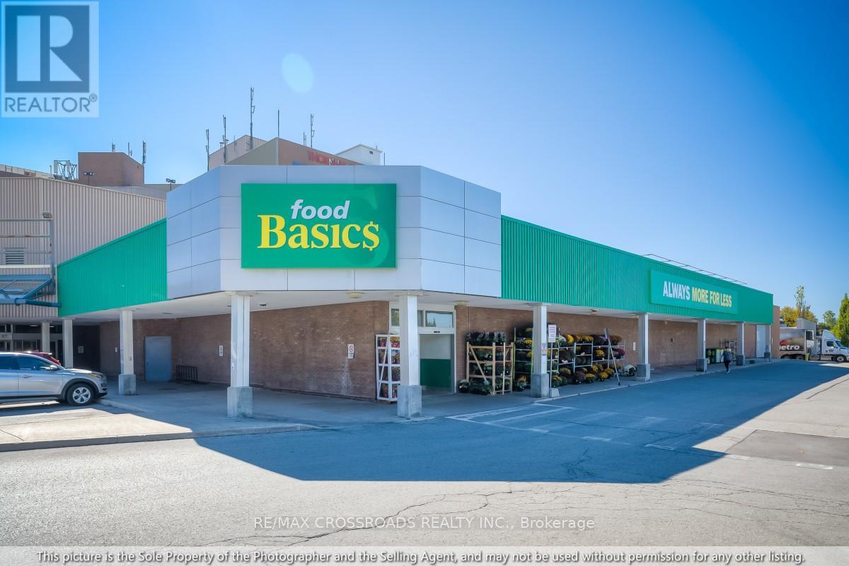 304 - 7825 Bayview Avenue, Markham, Ontario  L3T 7N2 - Photo 33 - N13011308