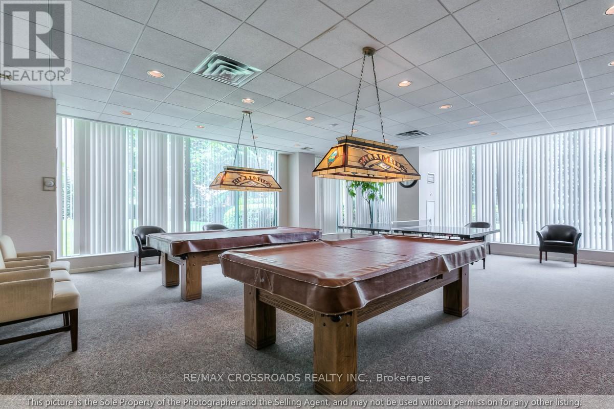 304 - 7825 Bayview Avenue, Markham, Ontario  L3T 7N2 - Photo 35 - N13011308