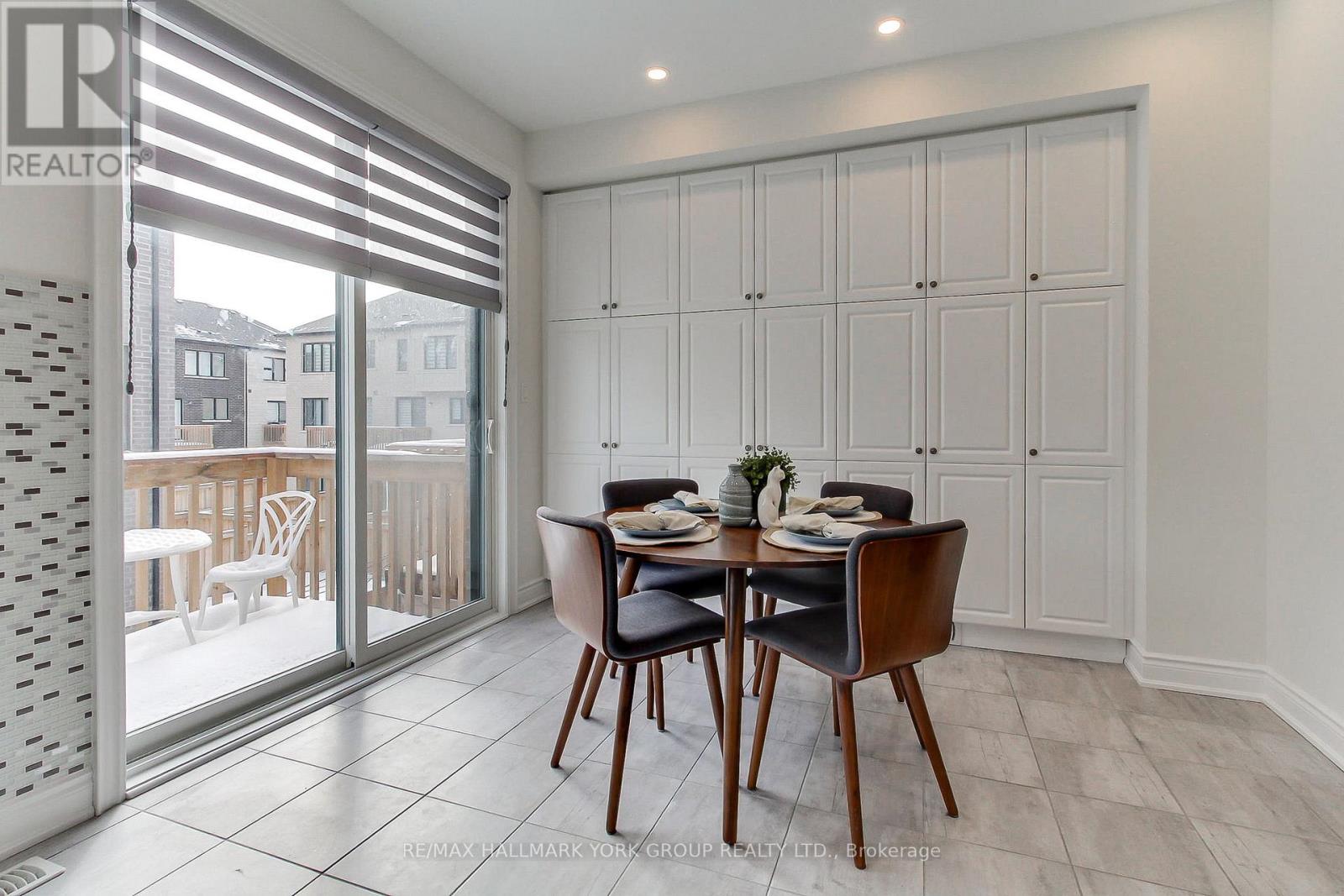 534 New England Court, Newmarket, Ontario  L3X 0M6 - Photo 20 - N13011332