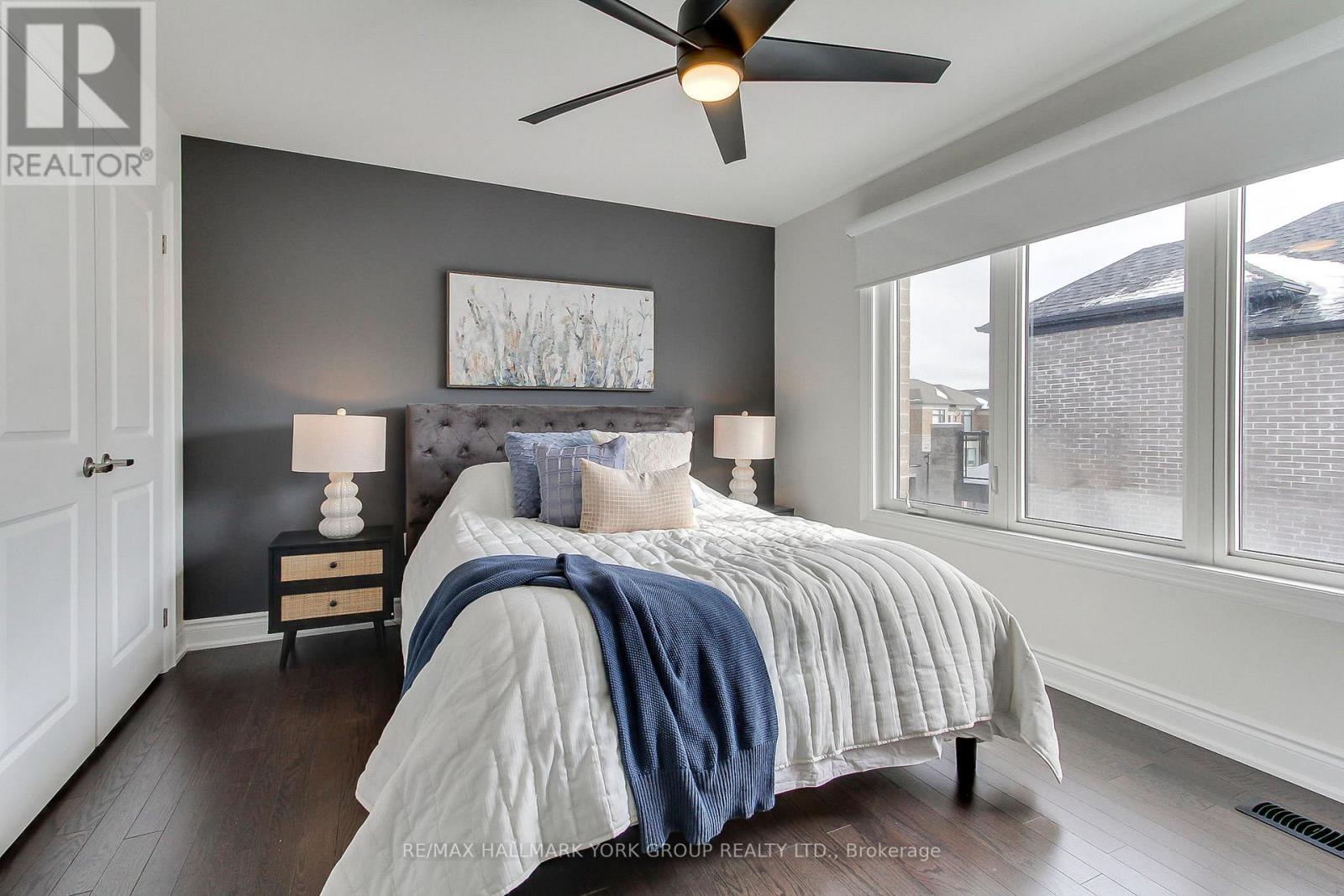 534 New England Court, Newmarket, Ontario  L3X 0M6 - Photo 29 - N13011332