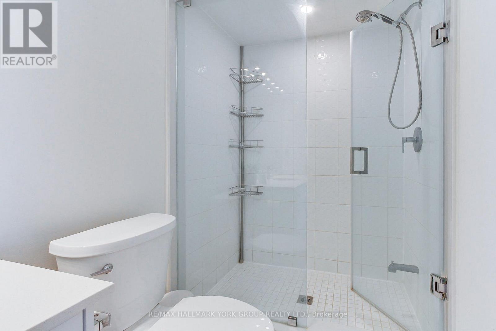 534 New England Court, Newmarket, Ontario  L3X 0M6 - Photo 33 - N13011332