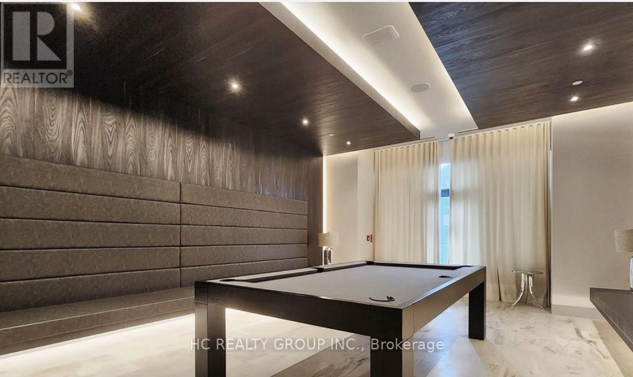 607 - 396 Highway 7 Avenue E, Richmond Hill, Ontario  L4B 0G7 - Photo 10 - N13011344