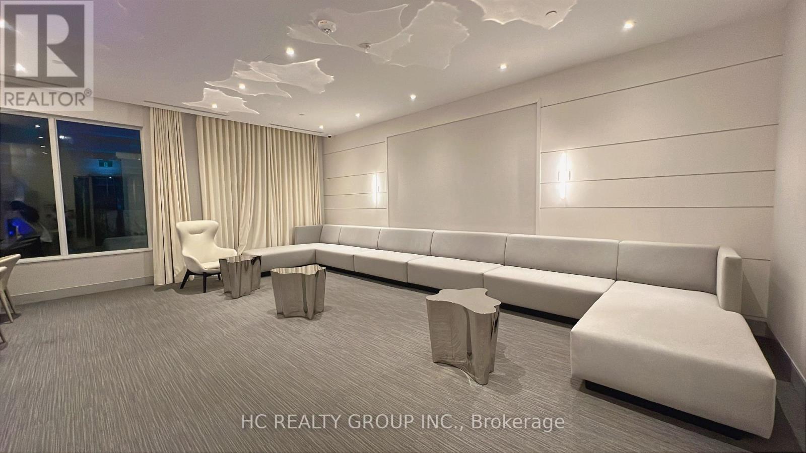 607 - 396 Highway 7 Avenue E, Richmond Hill, Ontario  L4B 0G7 - Photo 11 - N13011344