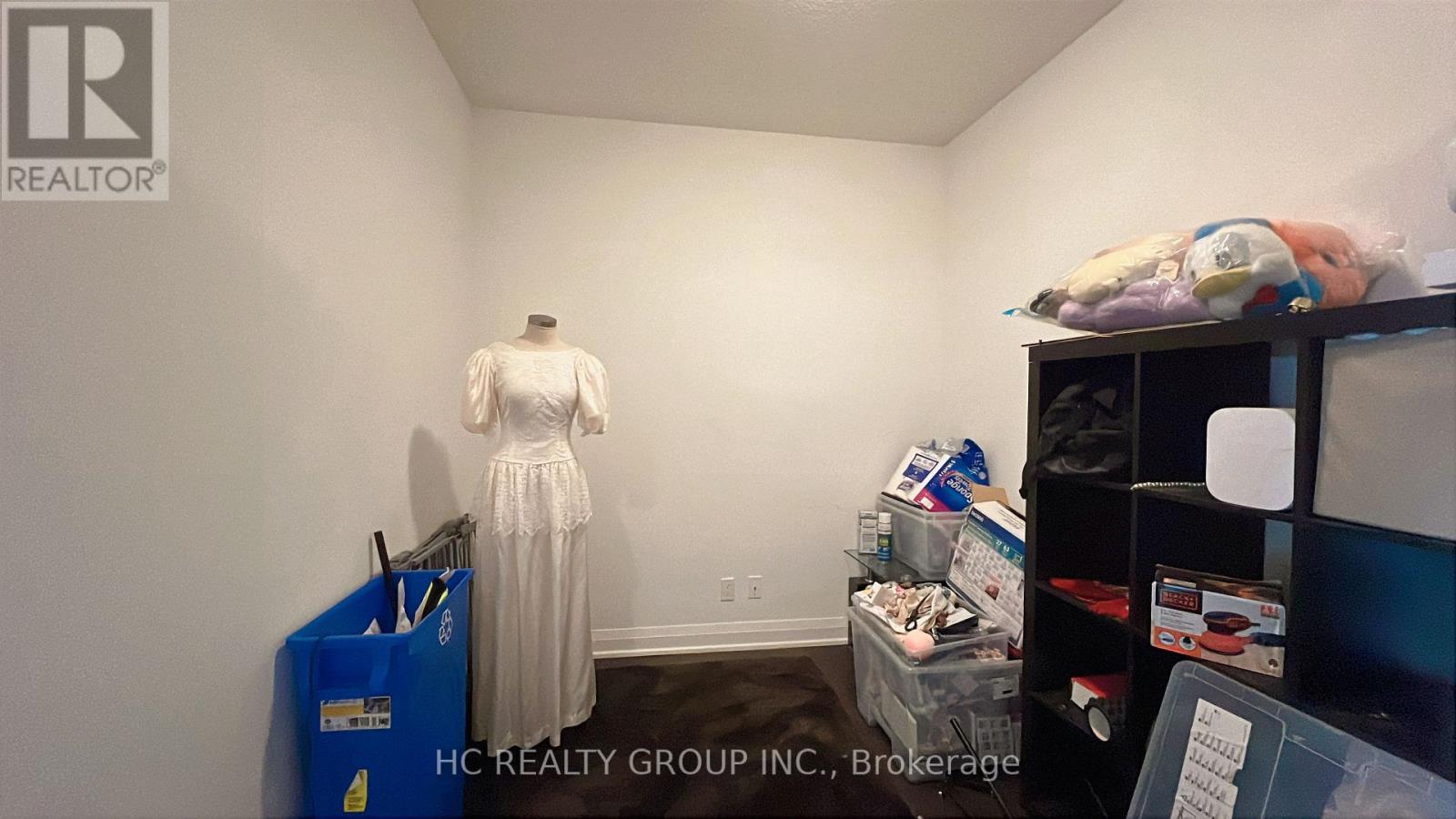 607 - 396 Highway 7 Avenue E, Richmond Hill, Ontario  L4B 0G7 - Photo 6 - N13011344