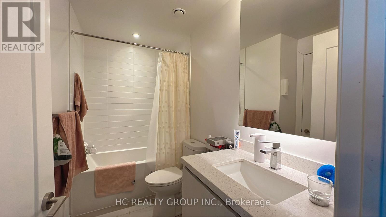 607 - 396 Highway 7 Avenue E, Richmond Hill, Ontario  L4B 0G7 - Photo 7 - N13011344