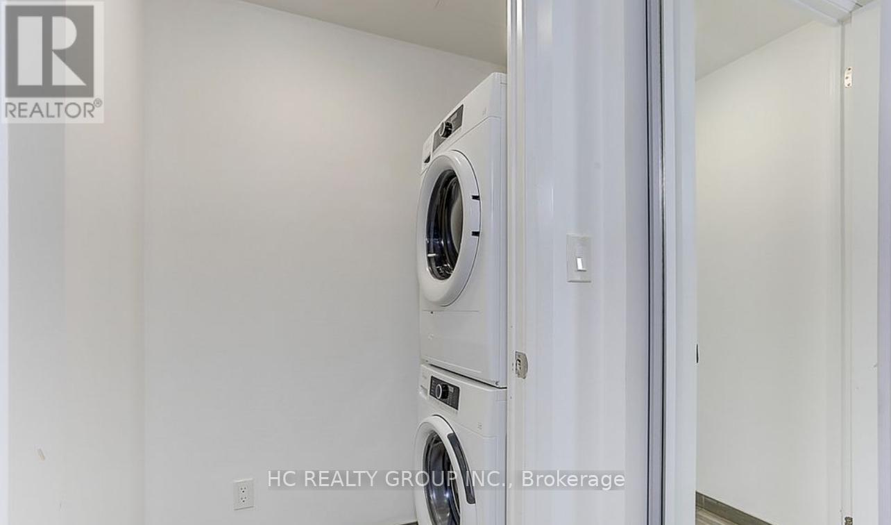 607 - 396 Highway 7 Avenue E, Richmond Hill, Ontario  L4B 0G7 - Photo 9 - N13011344