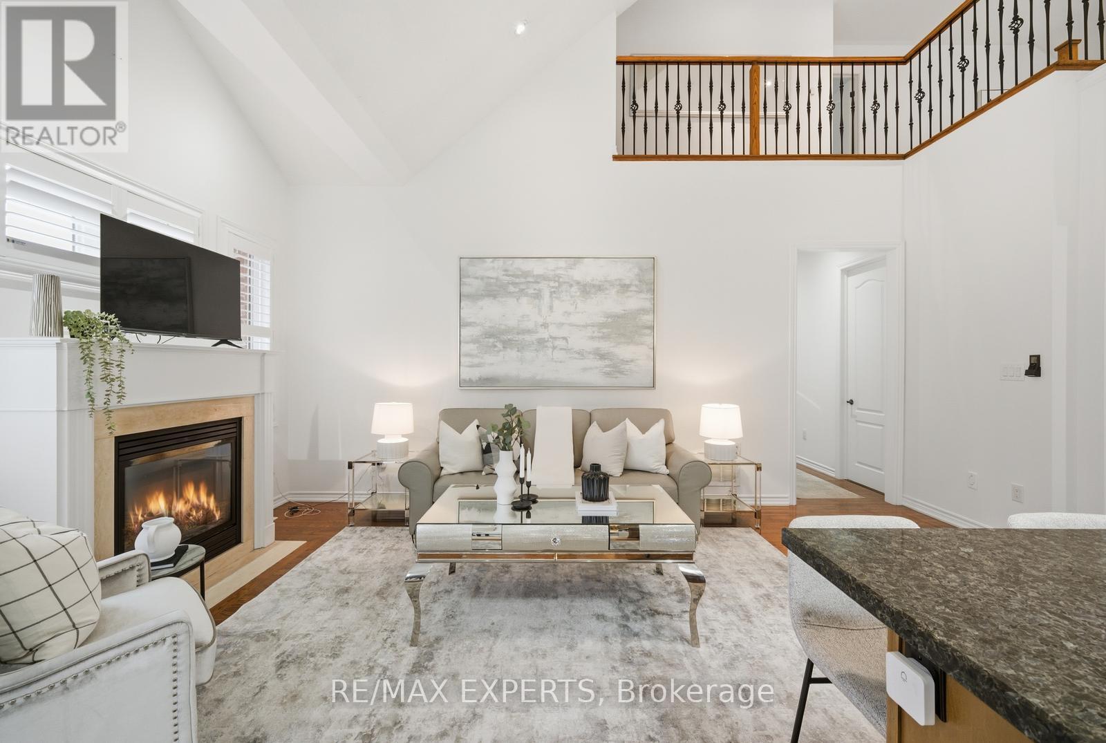 11 Collier Crescent, Essa, Ontario  L3W 0M7 - Photo 12 - N13011356