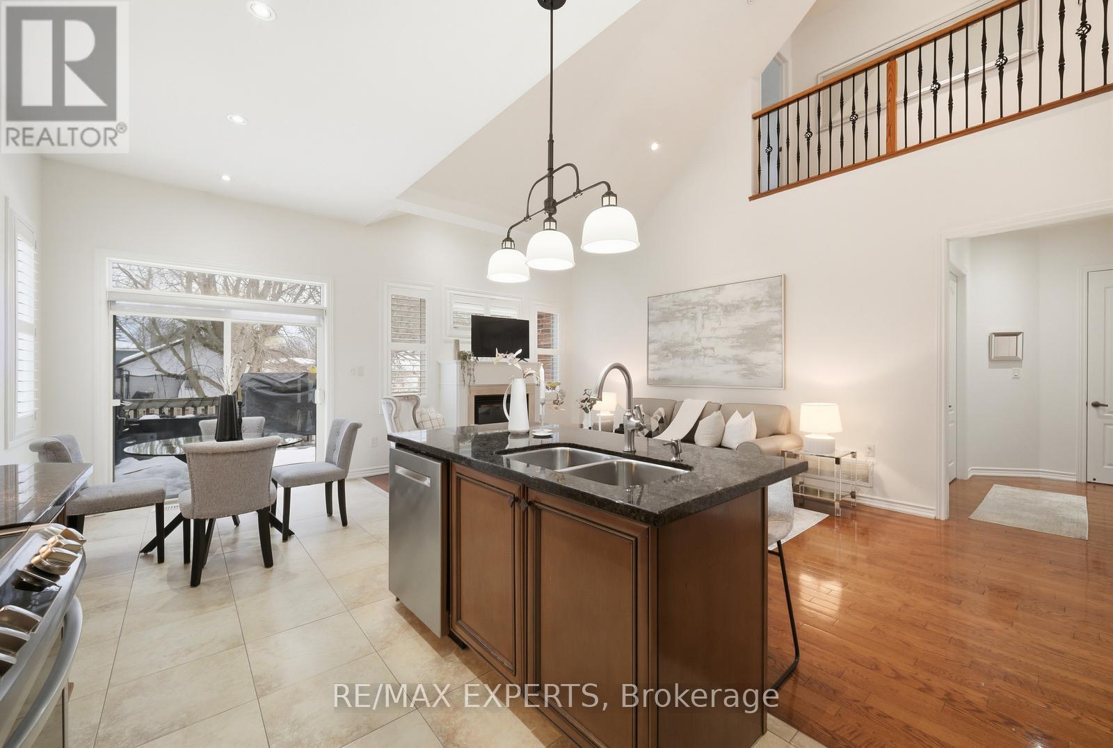 11 Collier Crescent, Essa, Ontario  L3W 0M7 - Photo 17 - N13011356