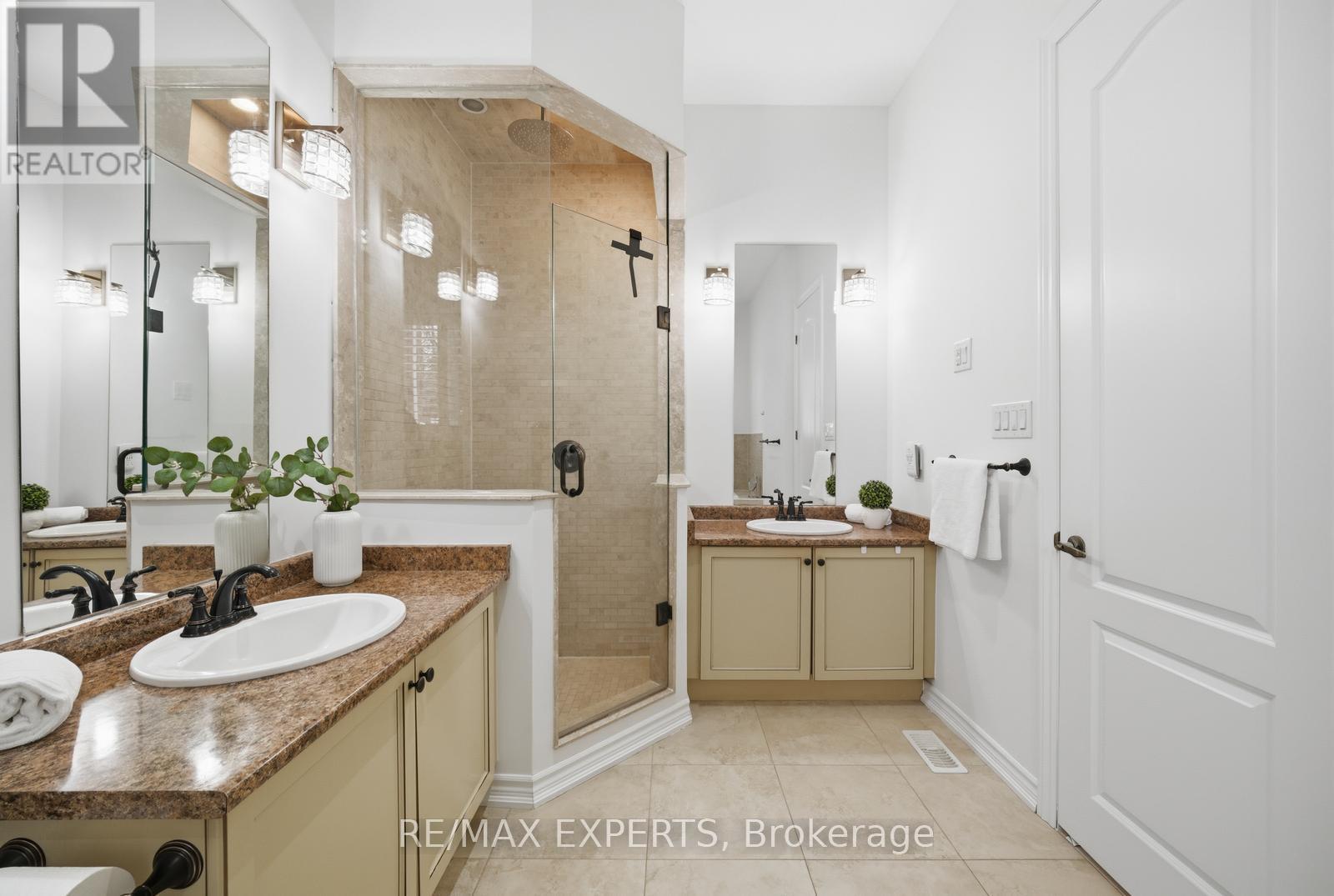 11 Collier Crescent, Essa, Ontario  L3W 0M7 - Photo 25 - N13011356