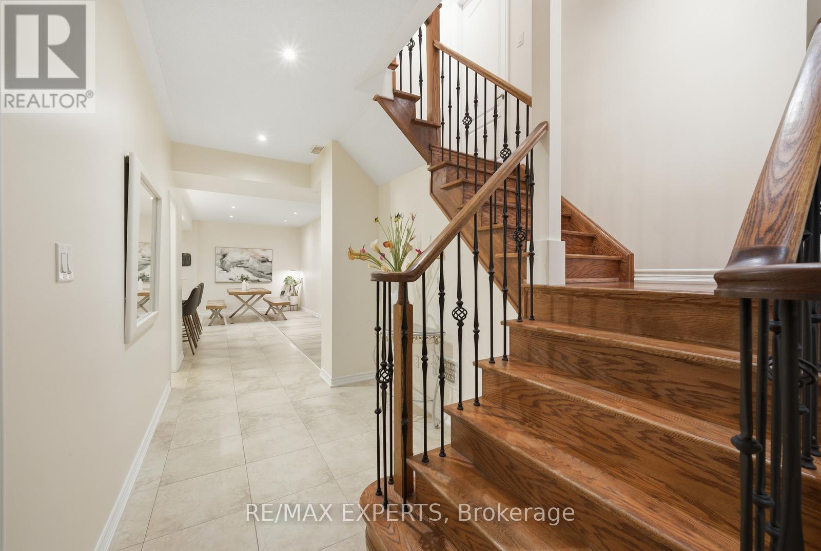 11 Collier Crescent, Essa, Ontario  L3W 0M7 - Photo 32 - N13011356