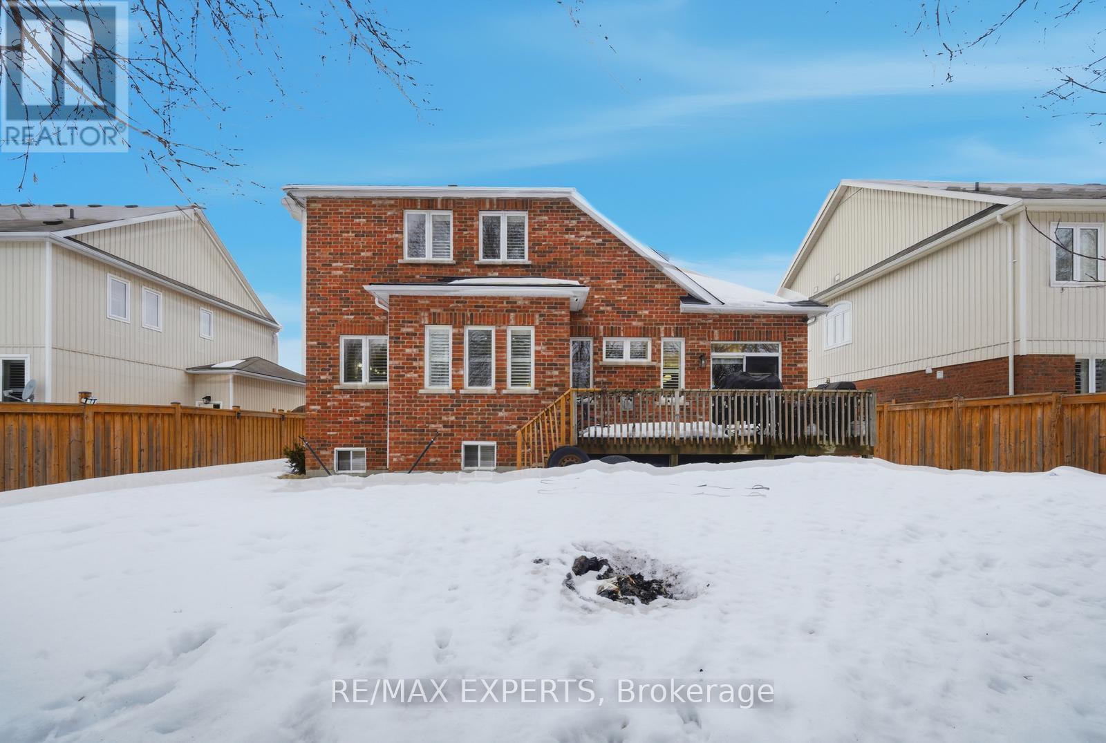 11 Collier Crescent, Essa, Ontario  L3W 0M7 - Photo 44 - N13011356