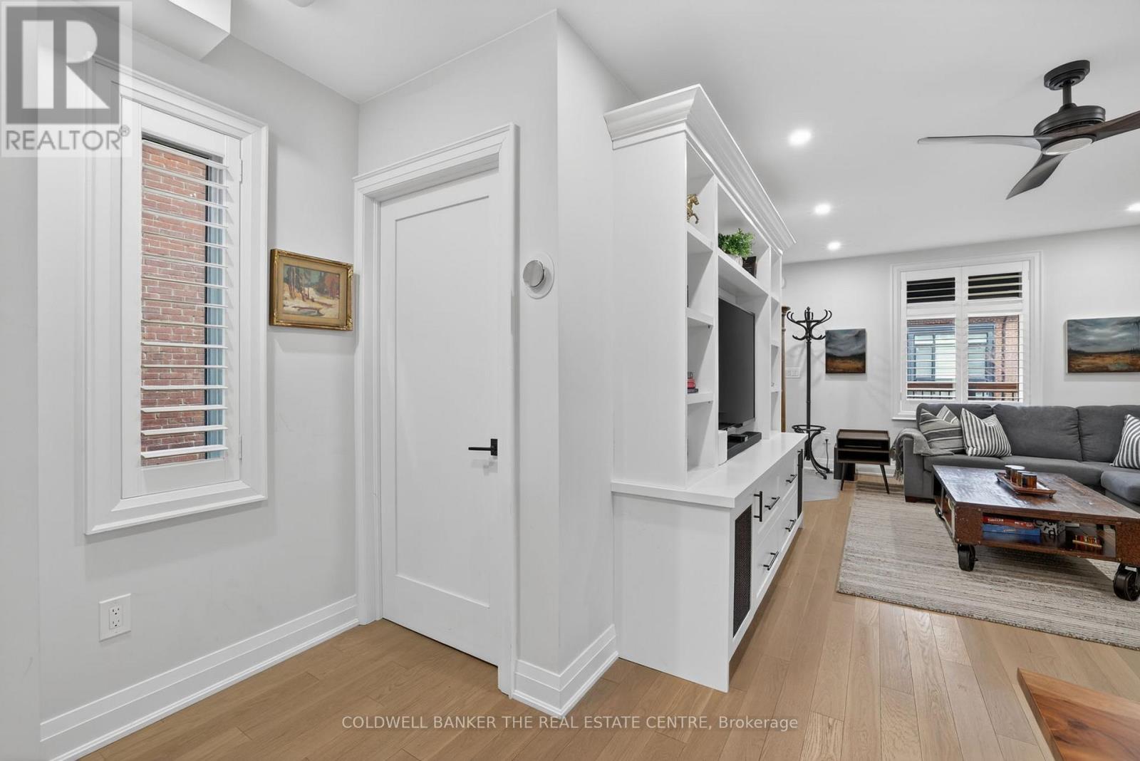 404 Botsford Street, Newmarket, Ontario  L3Y 1S8 - Photo 10 - N13011368