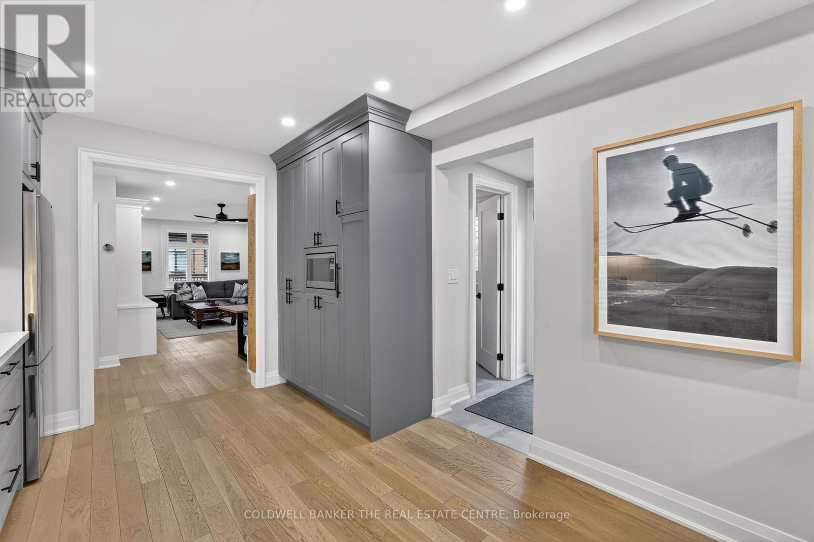 404 Botsford Street, Newmarket, Ontario  L3Y 1S8 - Photo 14 - N13011368