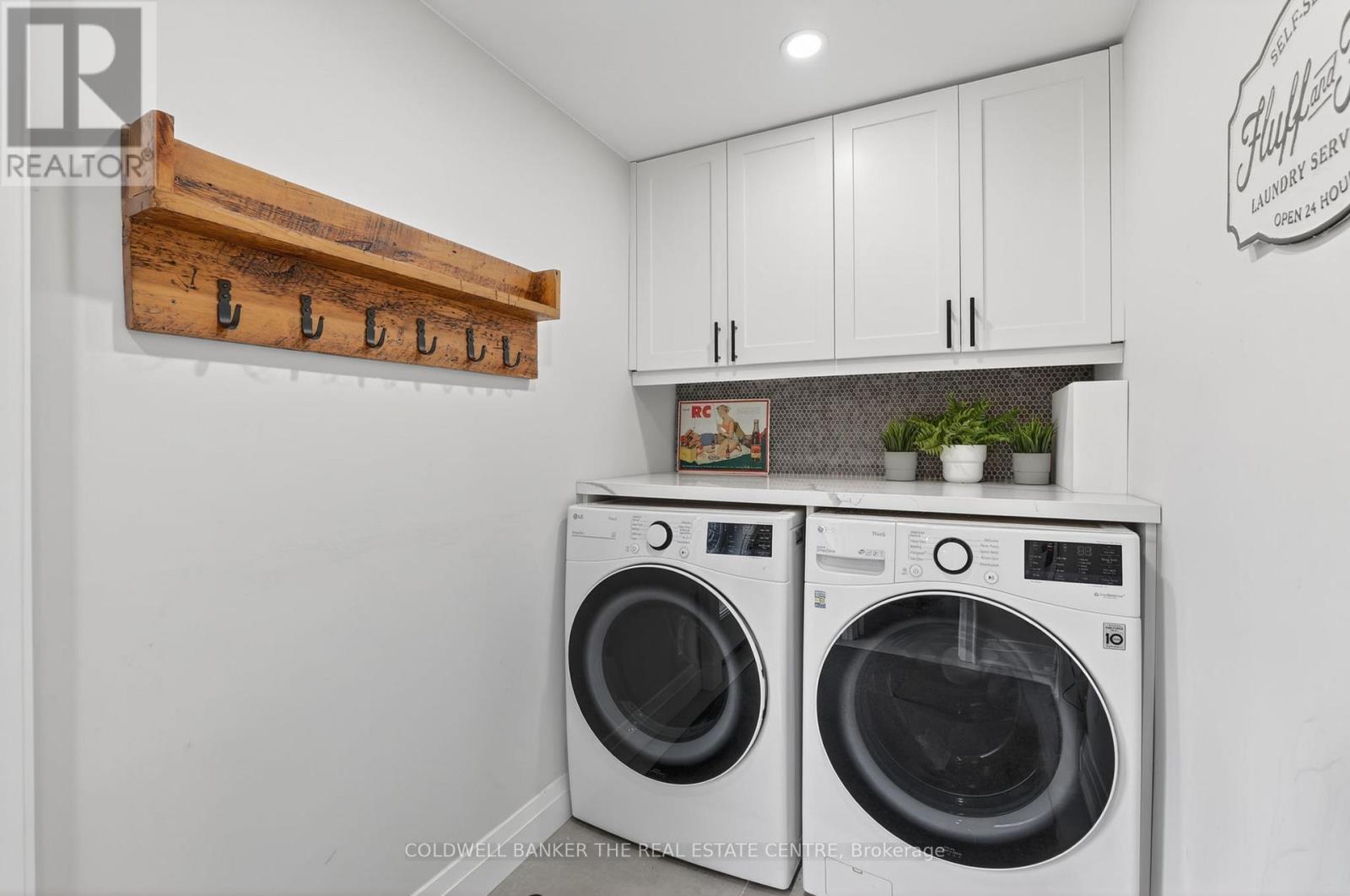 404 Botsford Street, Newmarket, Ontario  L3Y 1S8 - Photo 16 - N13011368