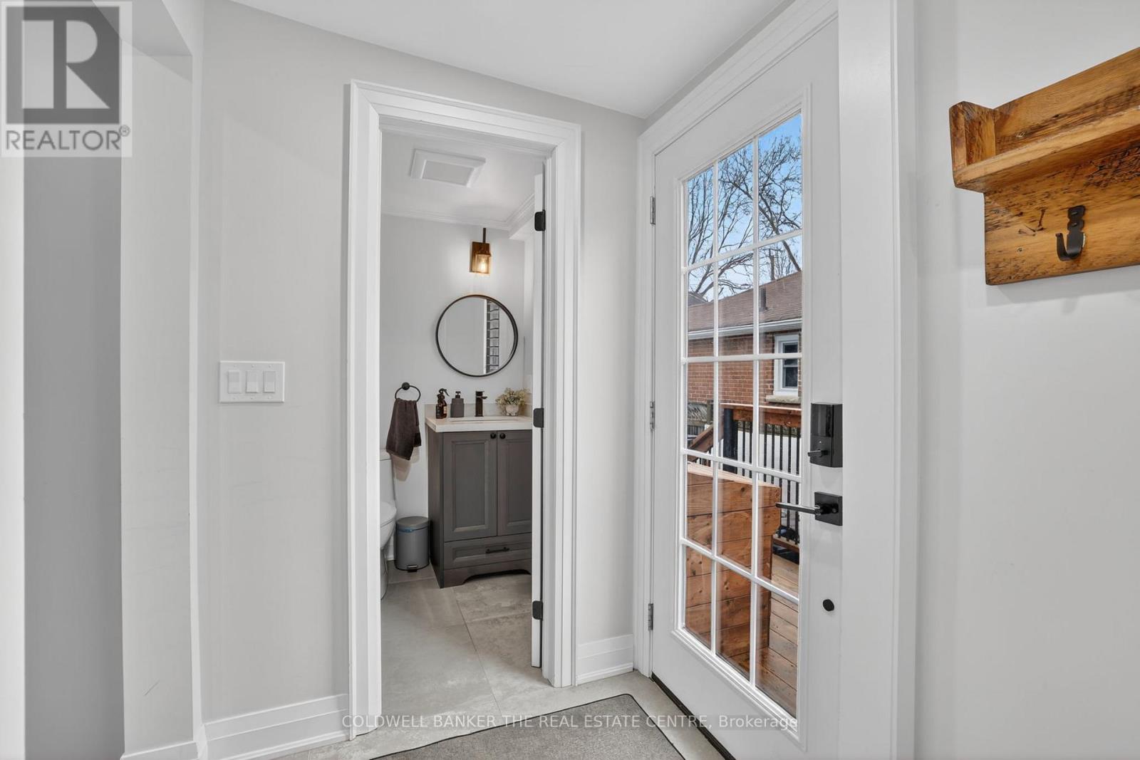 404 Botsford Street, Newmarket, Ontario  L3Y 1S8 - Photo 17 - N13011368