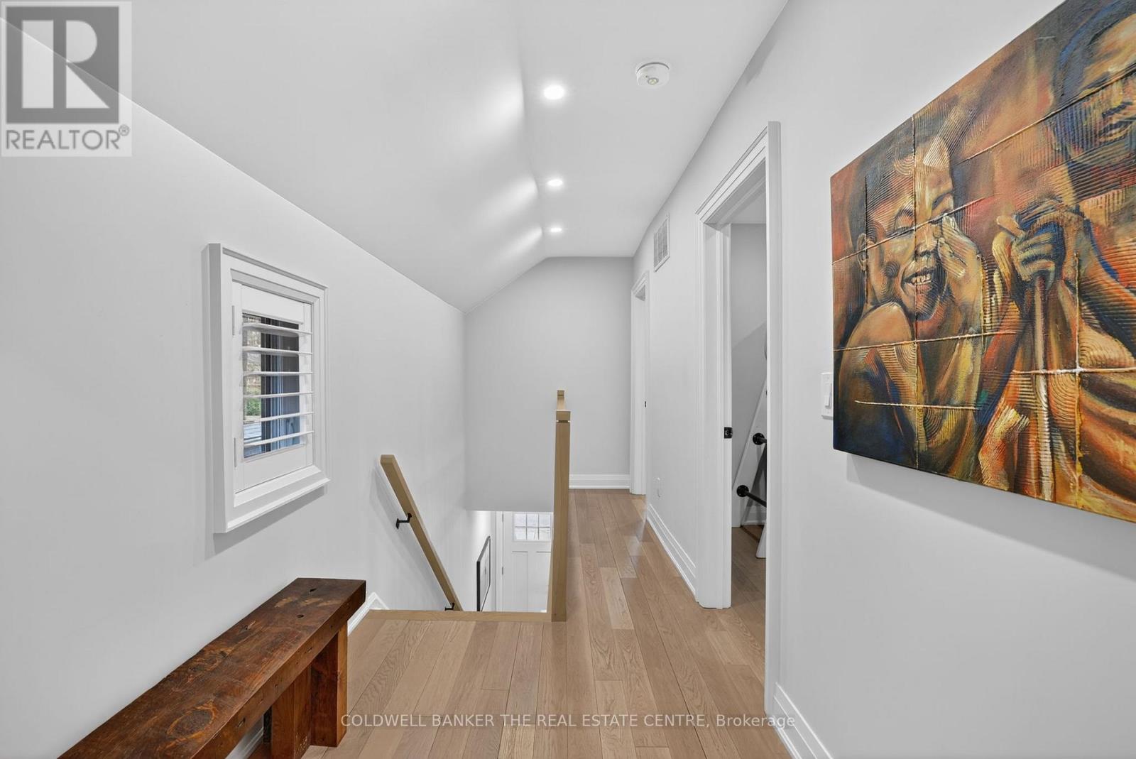 404 Botsford Street, Newmarket, Ontario  L3Y 1S8 - Photo 18 - N13011368