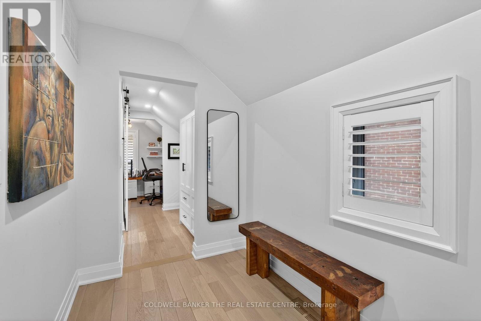 404 Botsford Street, Newmarket, Ontario  L3Y 1S8 - Photo 19 - N13011368