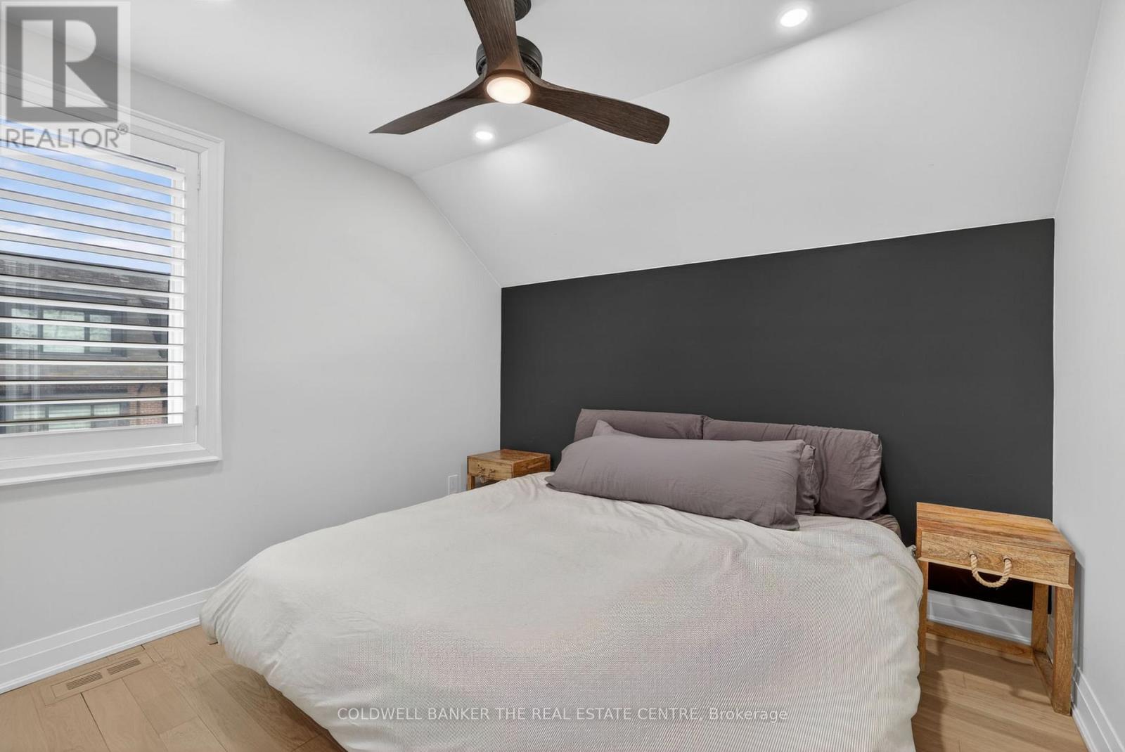 404 Botsford Street, Newmarket, Ontario  L3Y 1S8 - Photo 20 - N13011368