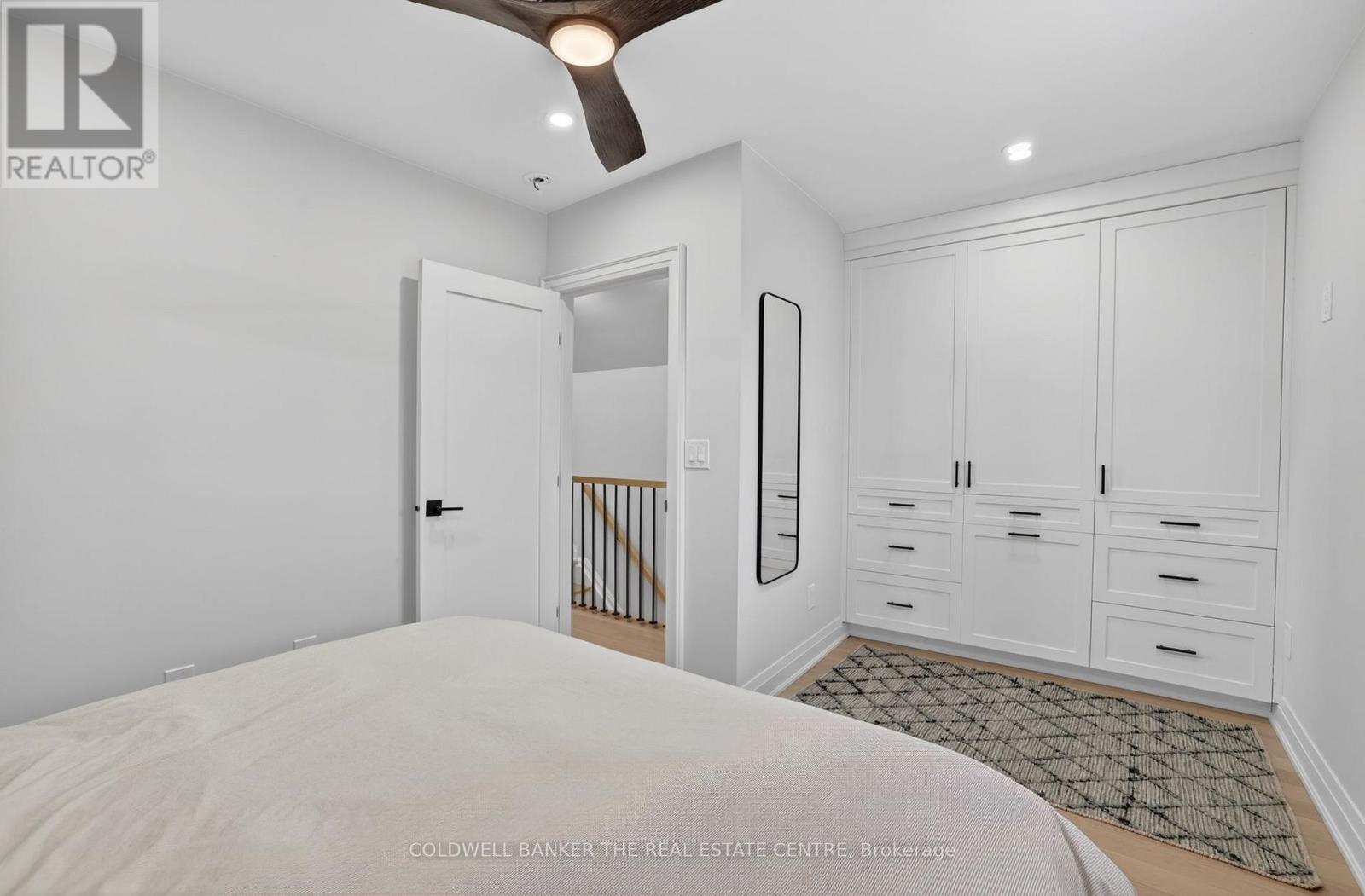 404 Botsford Street, Newmarket, Ontario  L3Y 1S8 - Photo 21 - N13011368