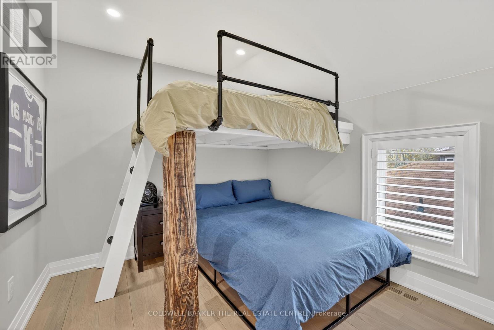 404 Botsford Street, Newmarket, Ontario  L3Y 1S8 - Photo 22 - N13011368