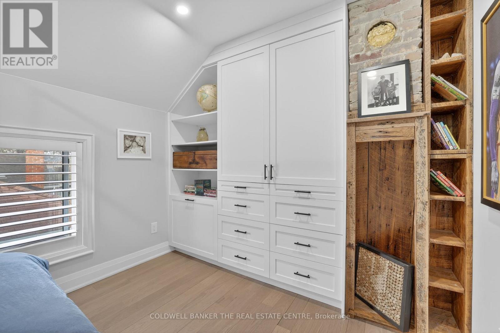 404 Botsford Street, Newmarket, Ontario  L3Y 1S8 - Photo 23 - N13011368