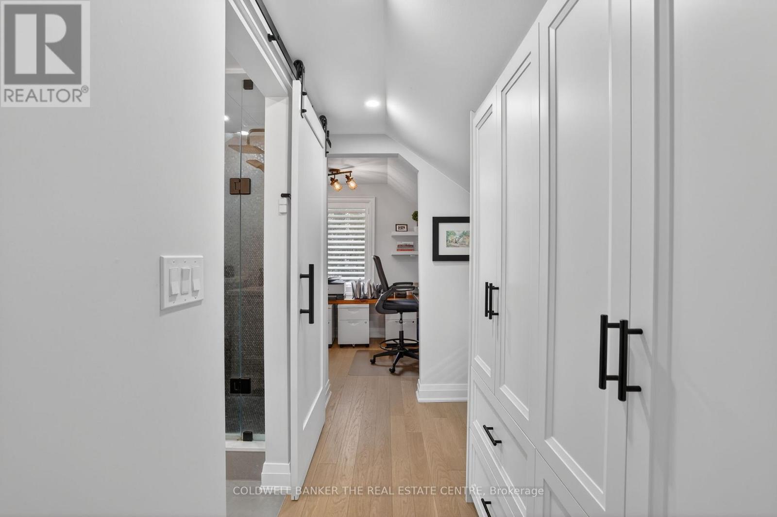 404 Botsford Street, Newmarket, Ontario  L3Y 1S8 - Photo 24 - N13011368