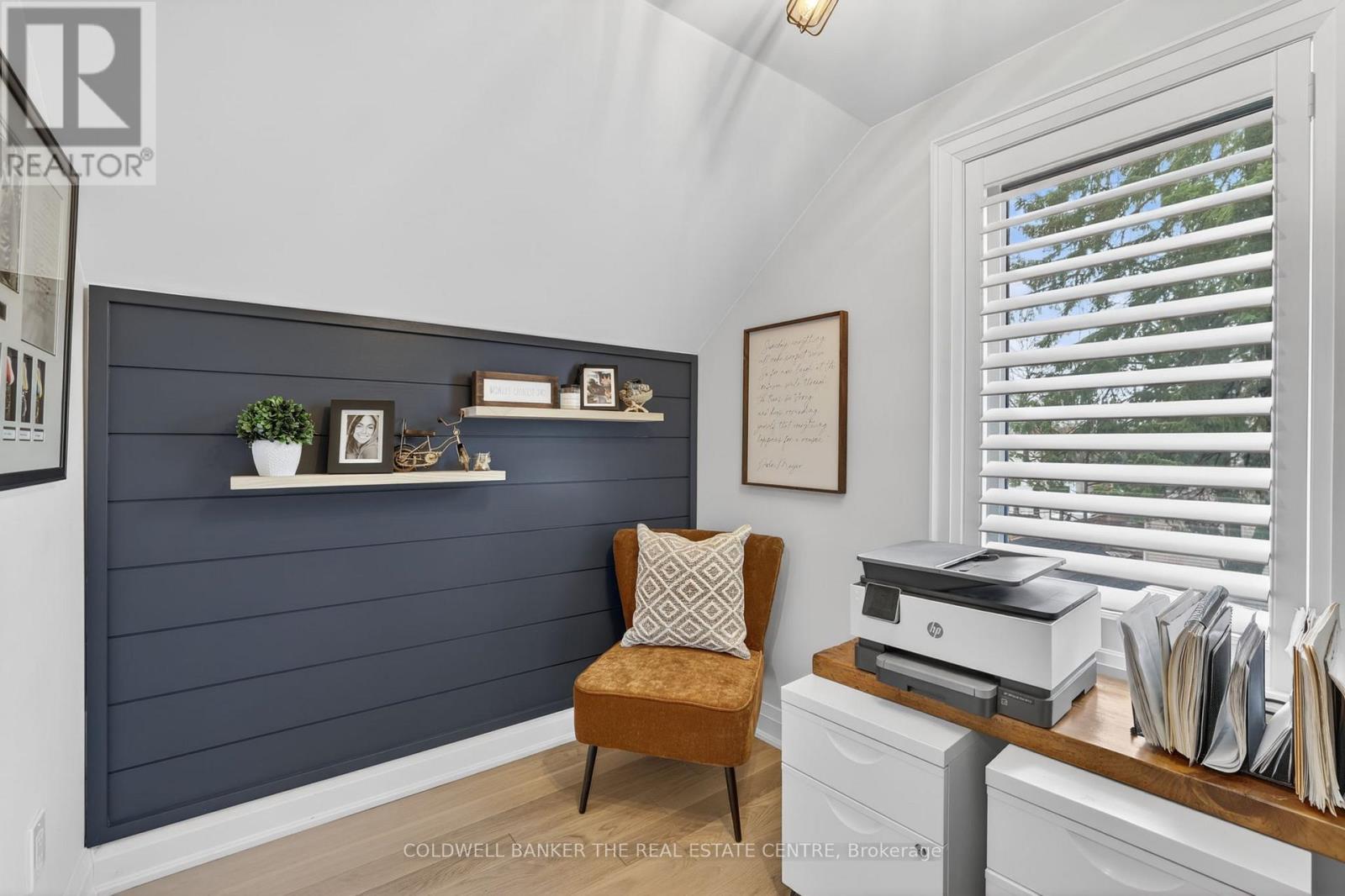 404 Botsford Street, Newmarket, Ontario  L3Y 1S8 - Photo 25 - N13011368