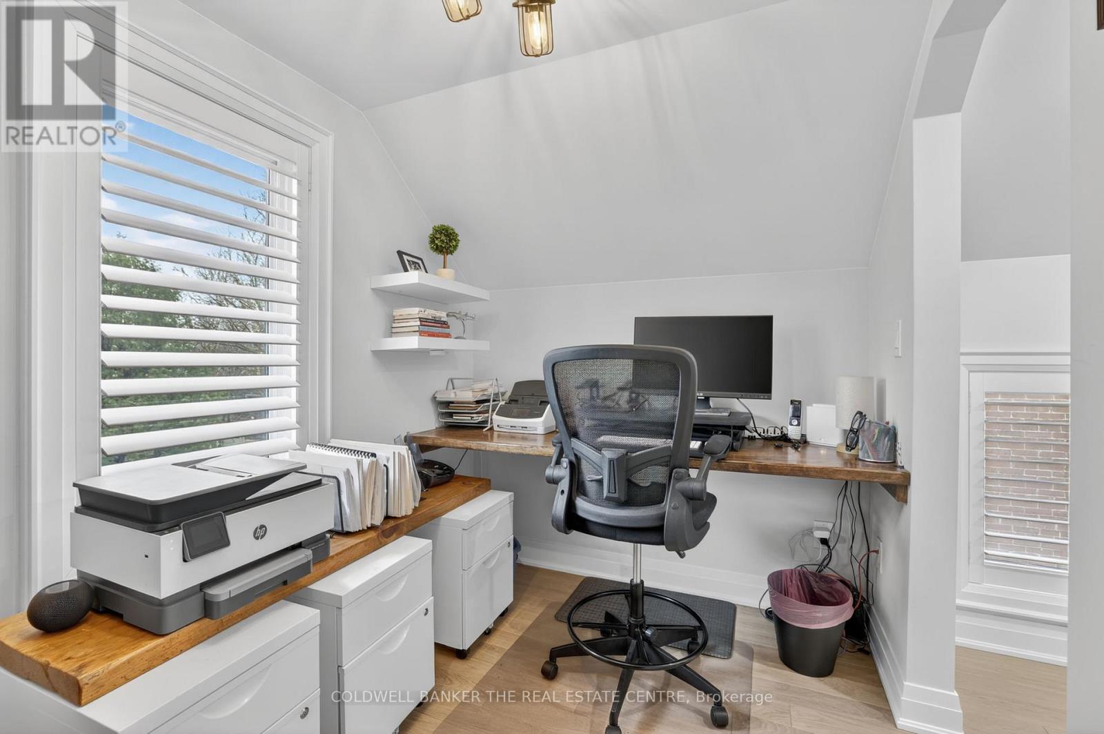 404 Botsford Street, Newmarket, Ontario  L3Y 1S8 - Photo 26 - N13011368