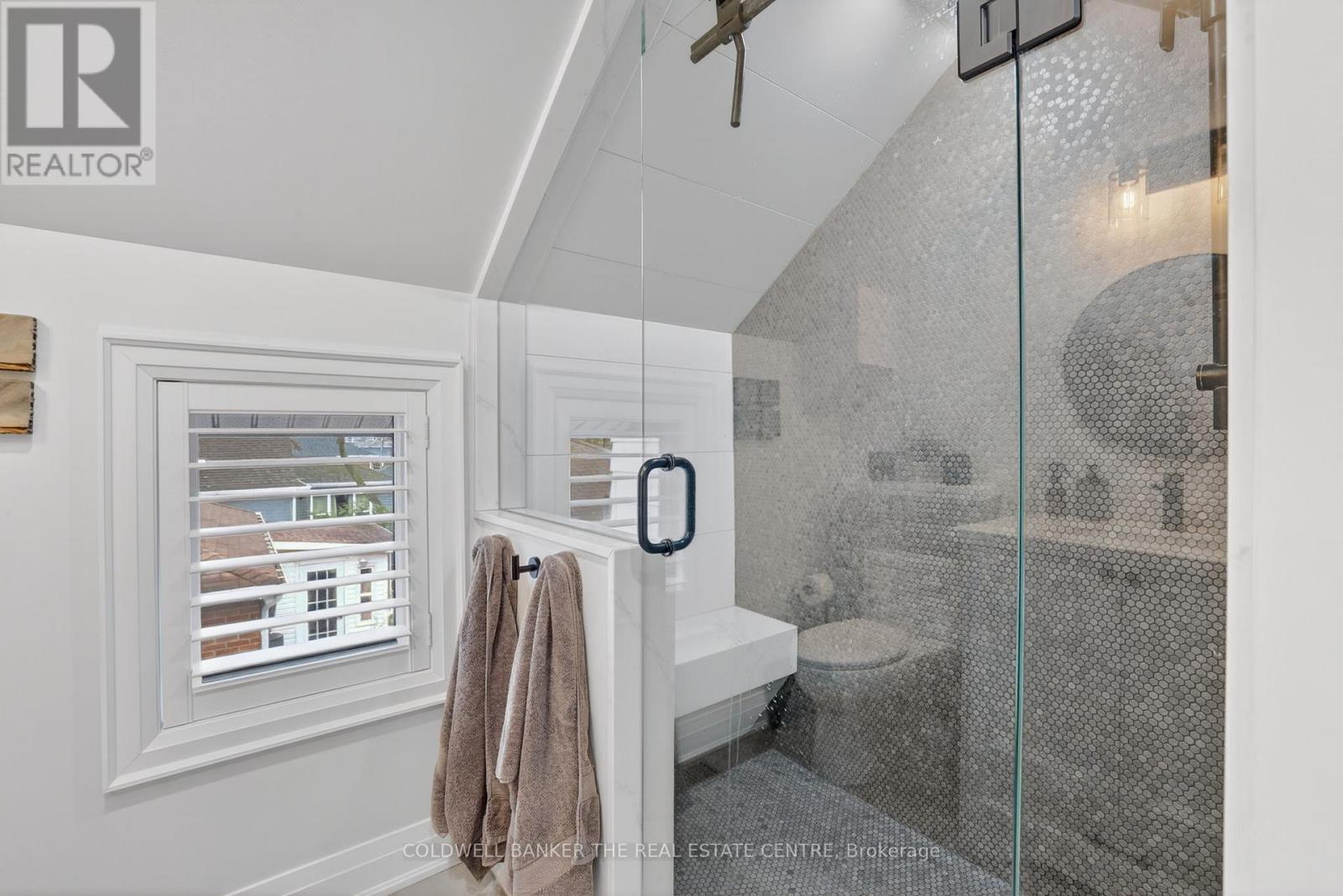 404 Botsford Street, Newmarket, Ontario  L3Y 1S8 - Photo 28 - N13011368