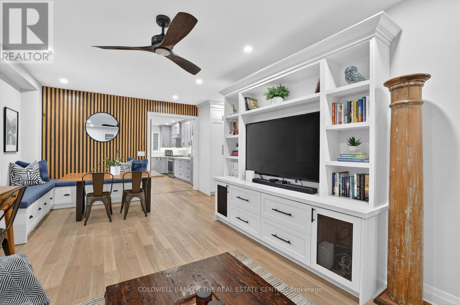 404 Botsford Street, Newmarket, Ontario  L3Y 1S8 - Photo 5 - N13011368