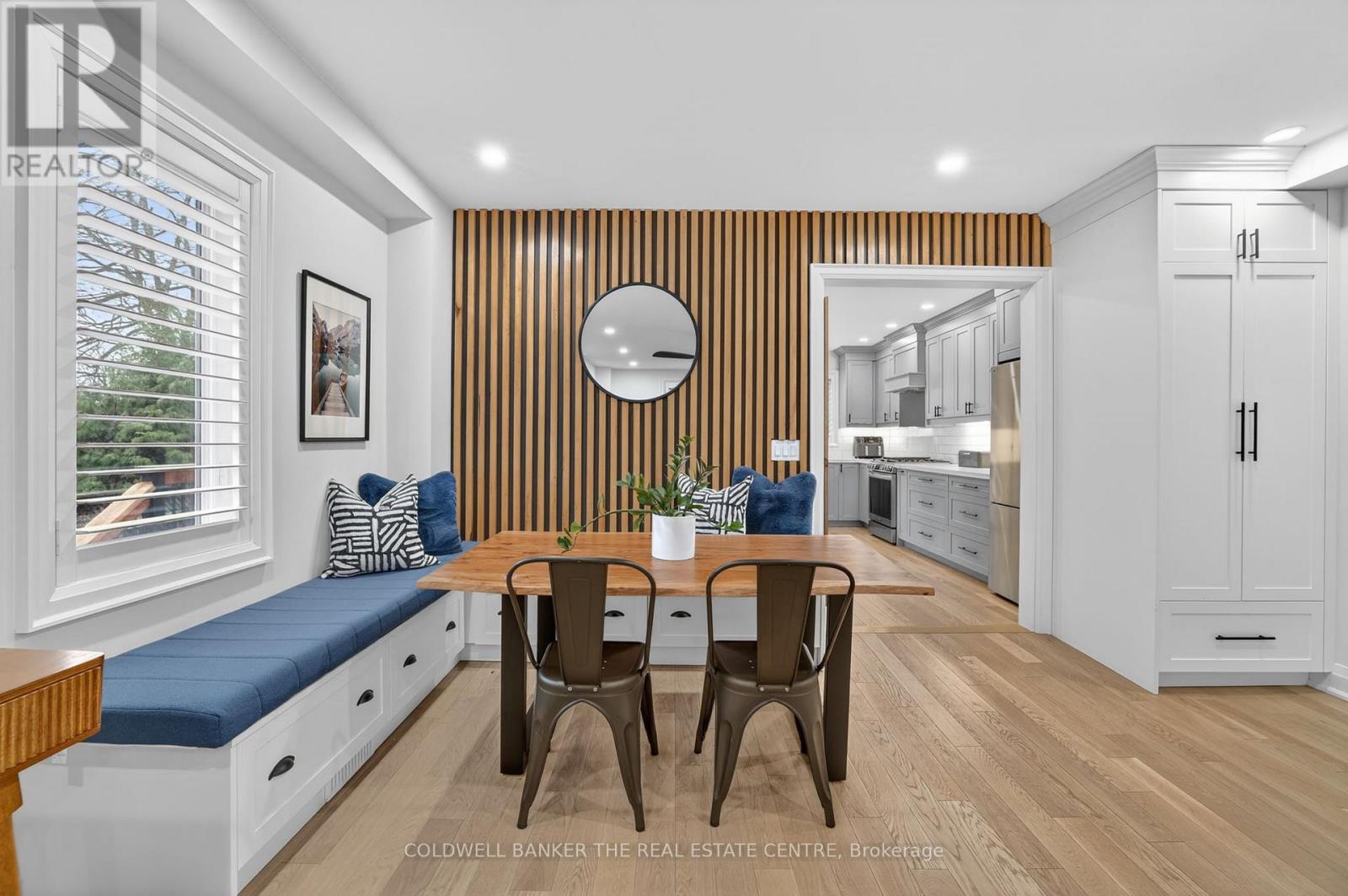 404 Botsford Street, Newmarket, Ontario  L3Y 1S8 - Photo 8 - N13011368