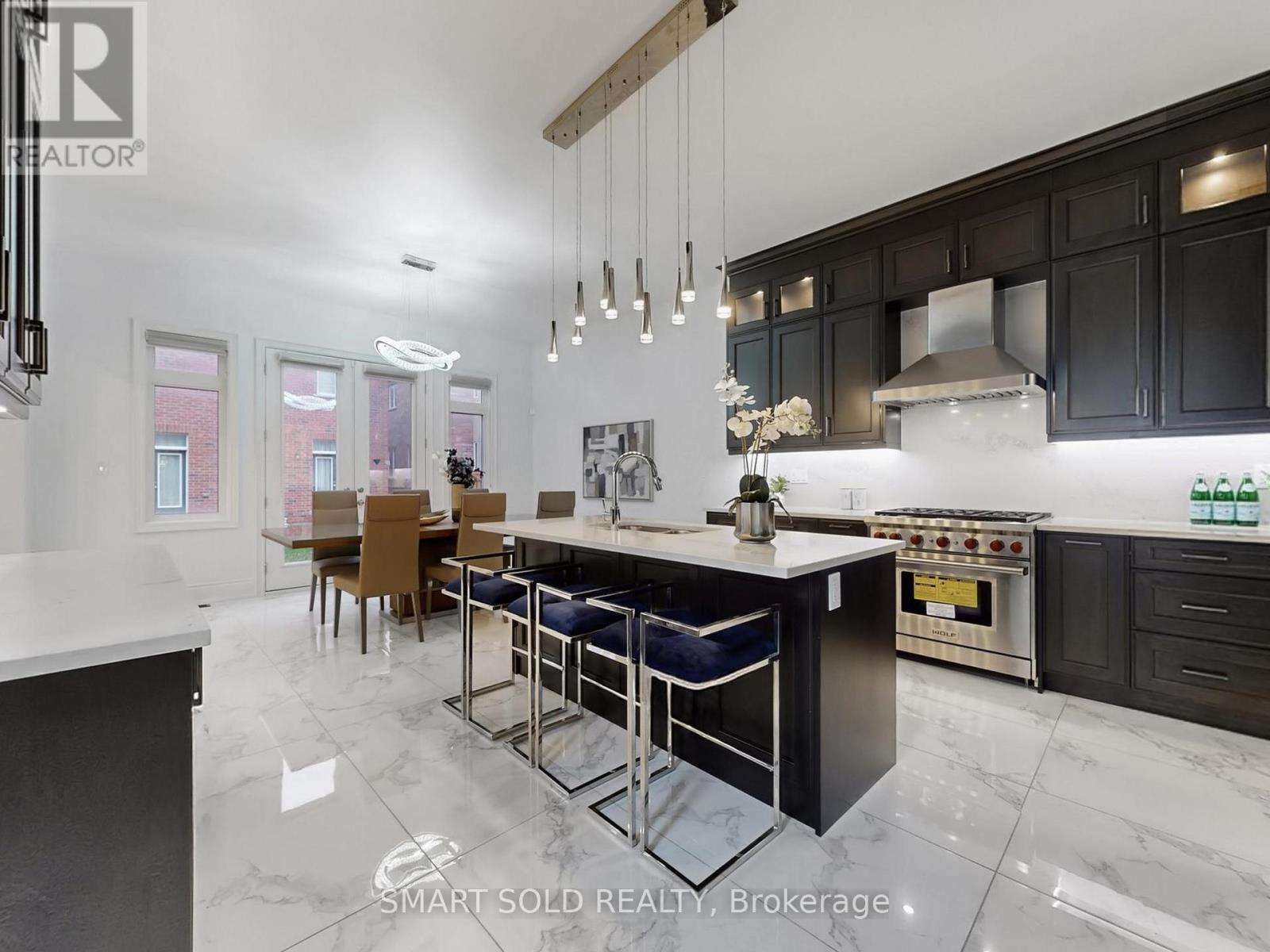 209 Hillsview Drive, Richmond Hill, Ontario  L4C 4L8 - Photo 12 - N13011388