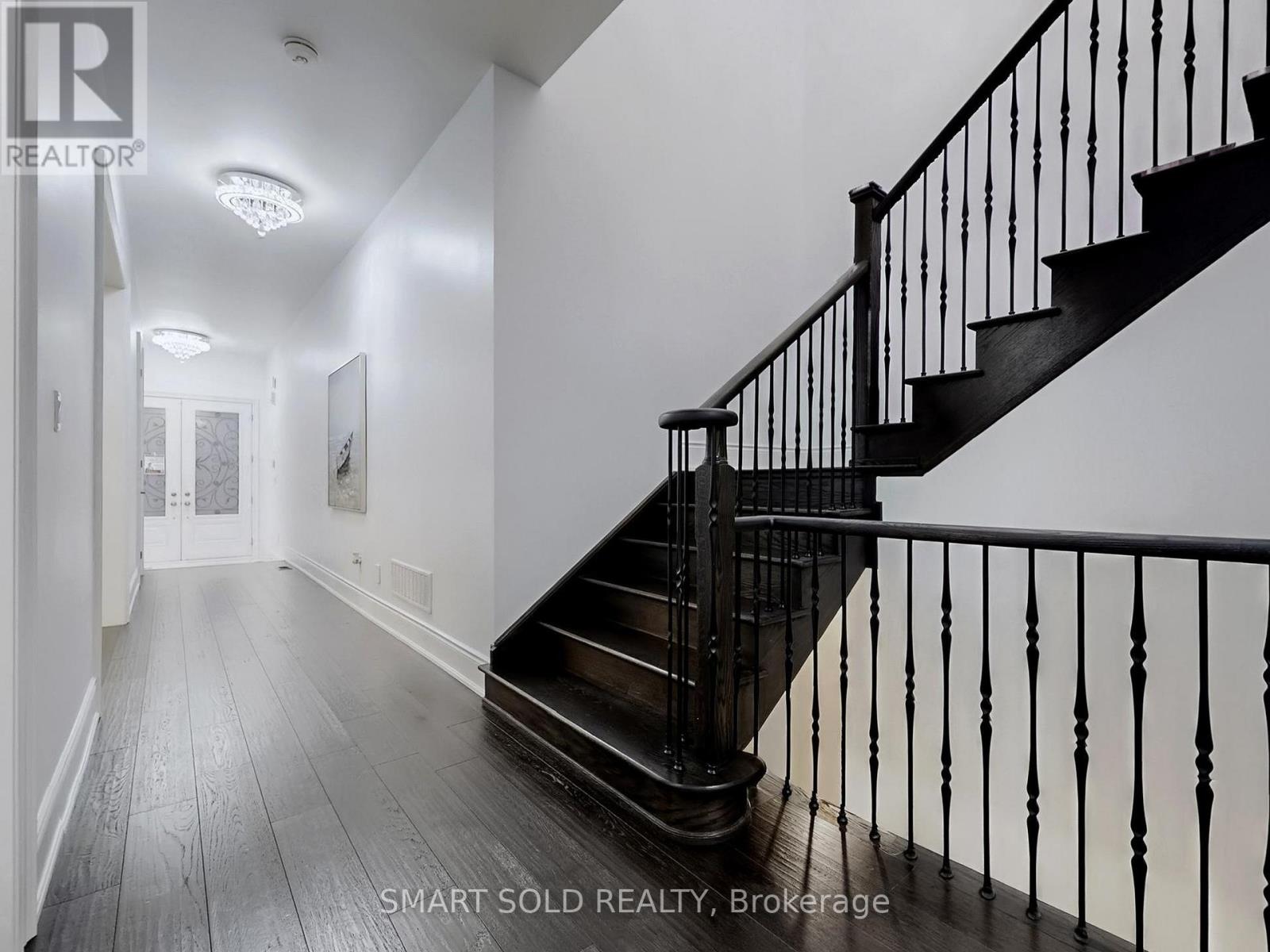 209 Hillsview Drive, Richmond Hill, Ontario  L4C 4L8 - Photo 21 - N13011388