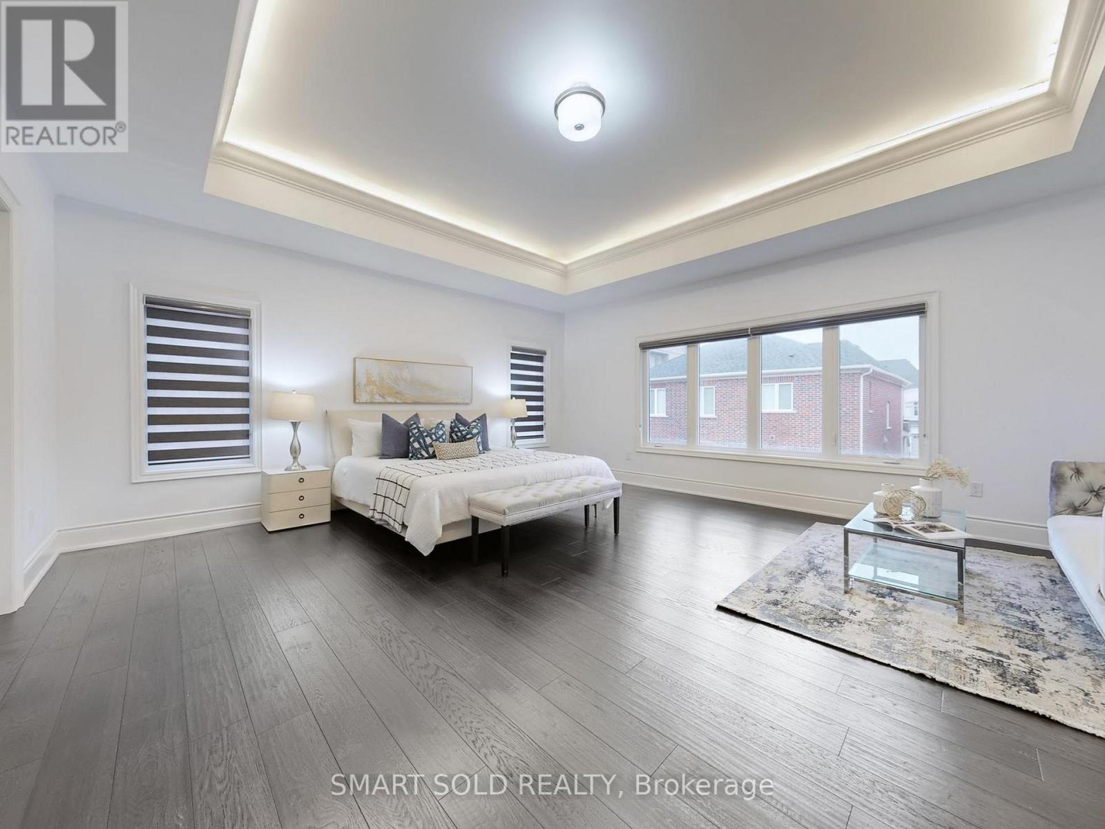 209 Hillsview Drive, Richmond Hill, Ontario  L4C 4L8 - Photo 22 - N13011388