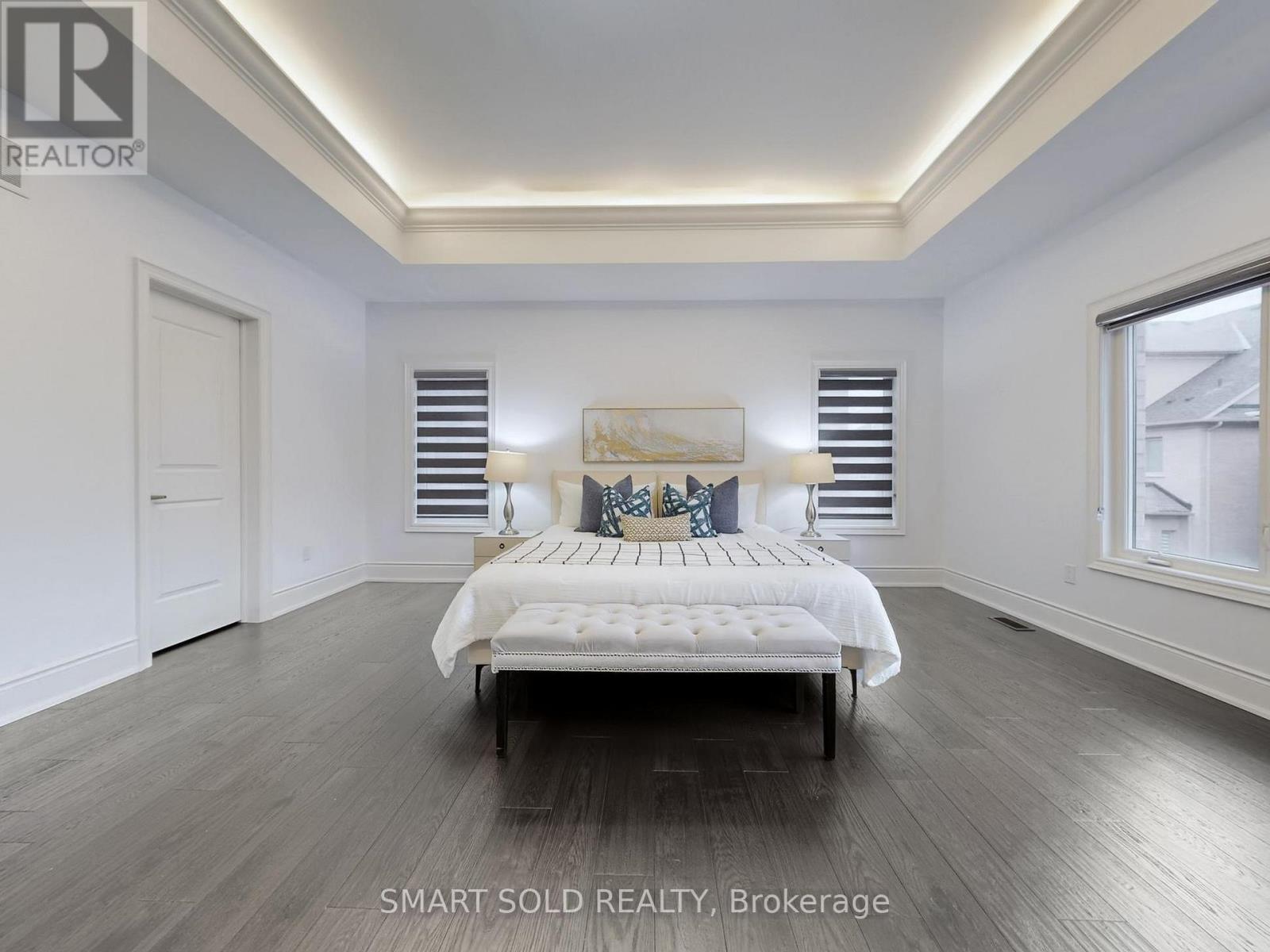 209 Hillsview Drive, Richmond Hill, Ontario  L4C 4L8 - Photo 23 - N13011388