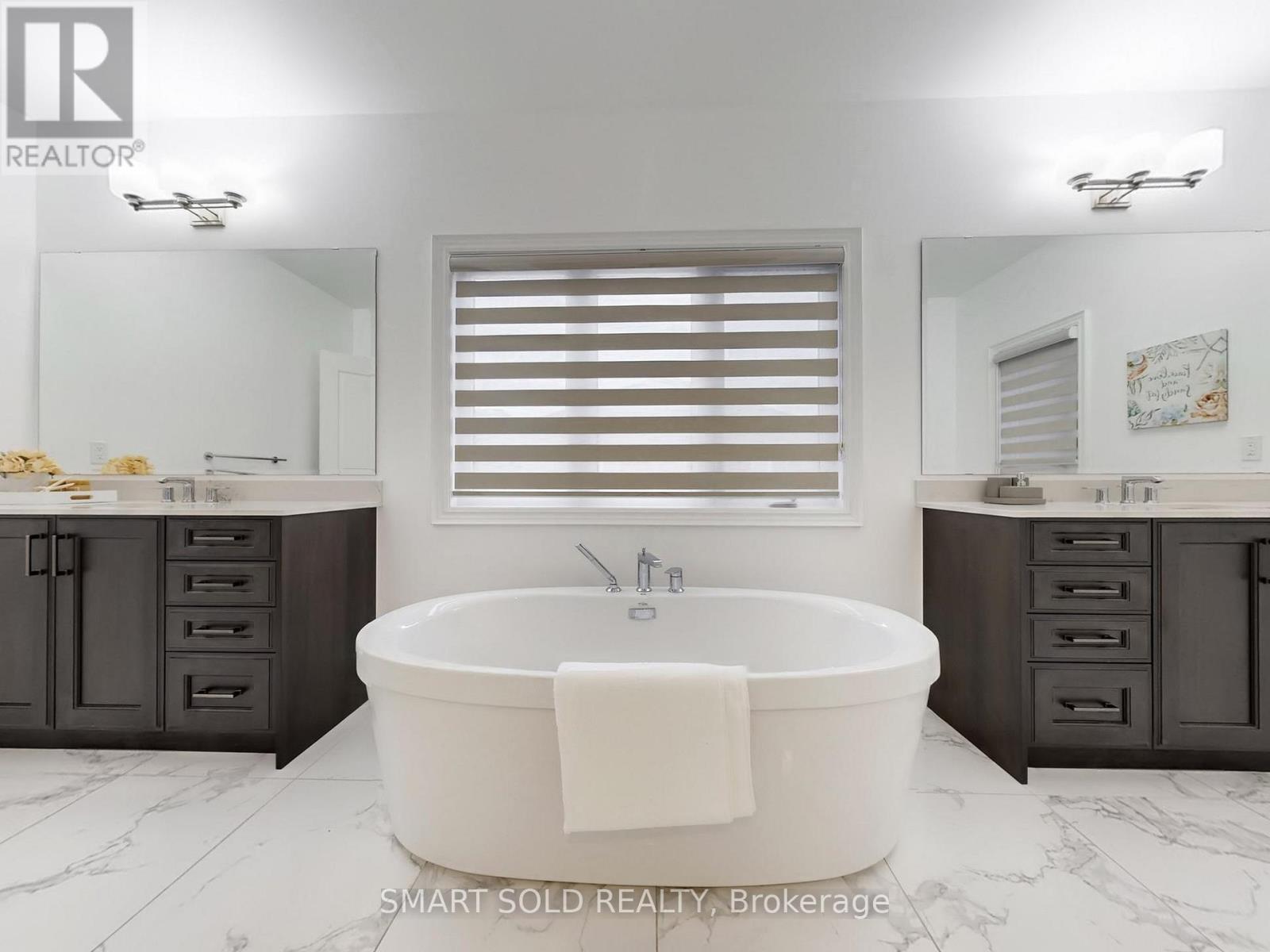 209 Hillsview Drive, Richmond Hill, Ontario  L4C 4L8 - Photo 25 - N13011388