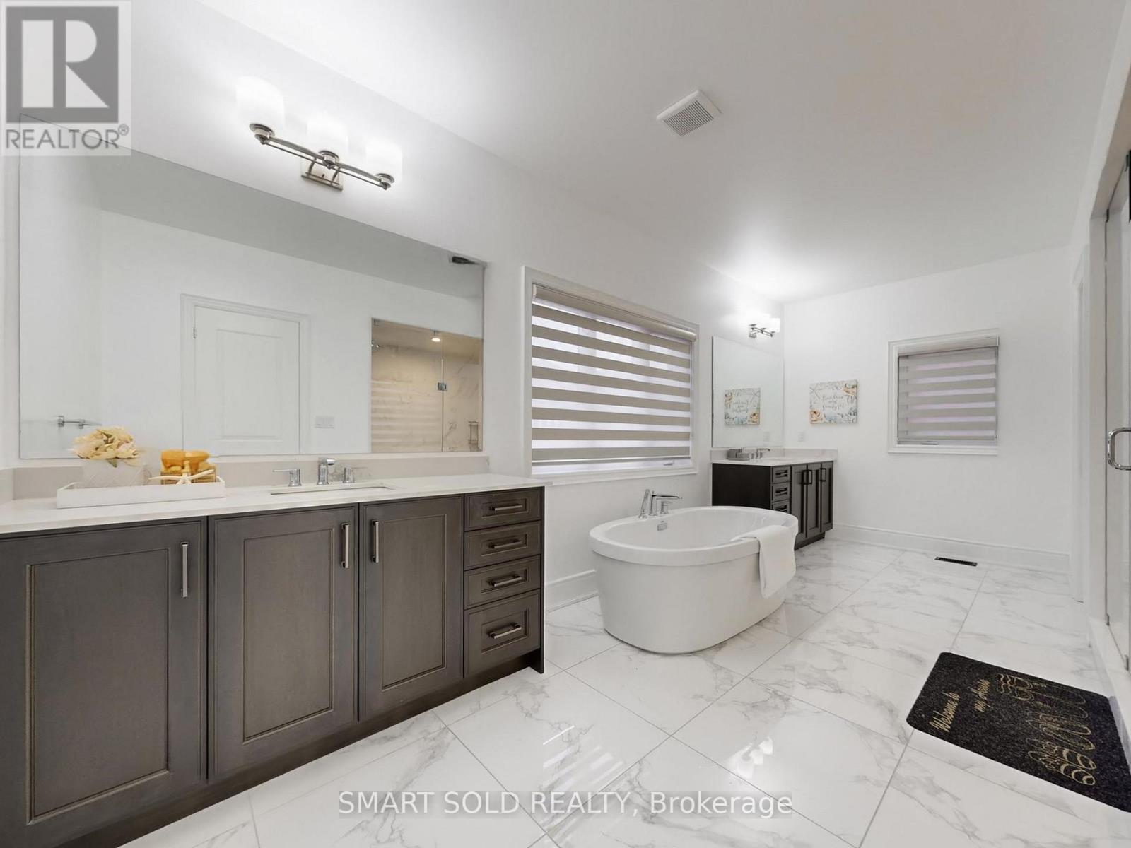 209 Hillsview Drive, Richmond Hill, Ontario  L4C 4L8 - Photo 26 - N13011388