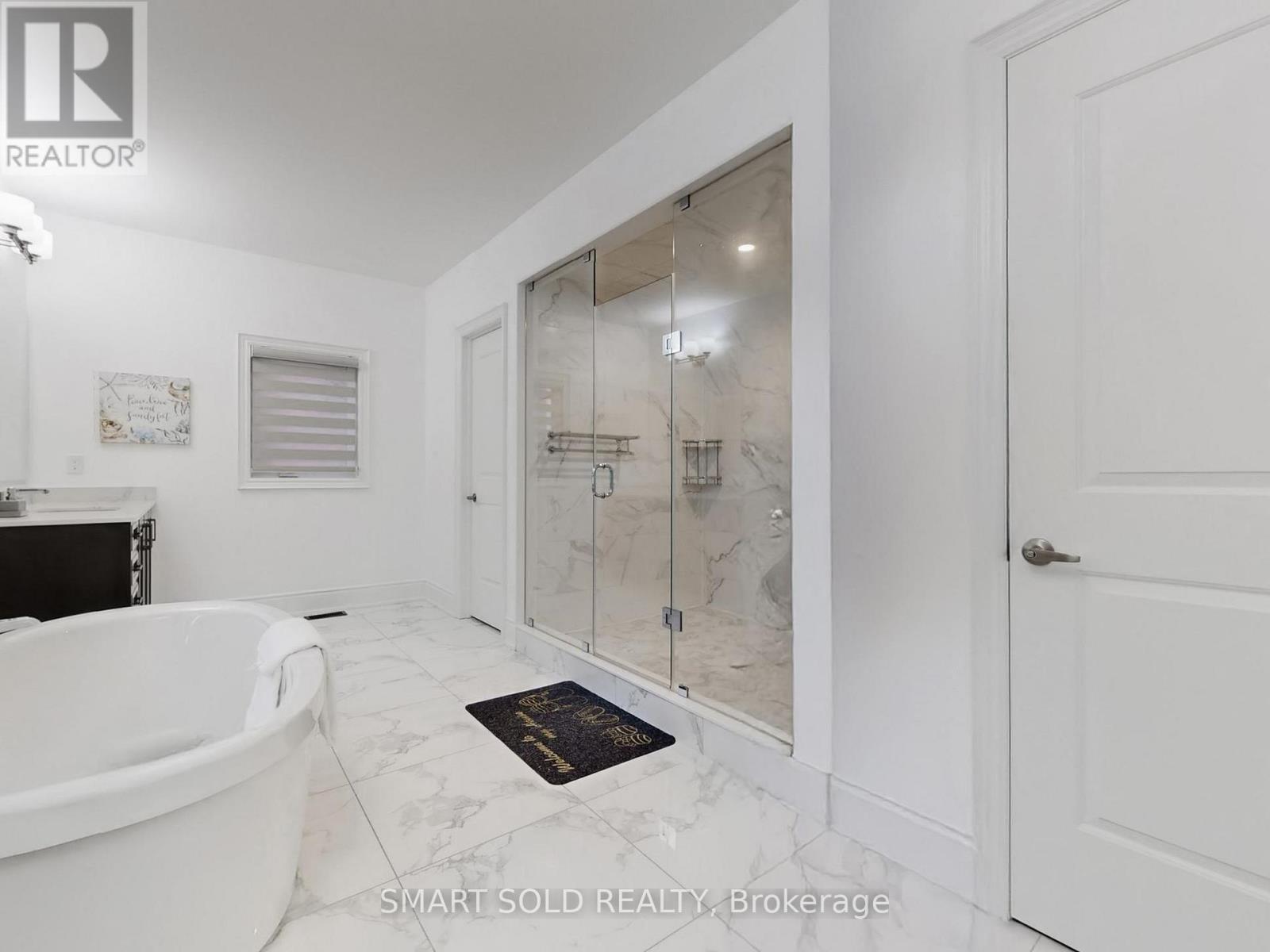 209 Hillsview Drive, Richmond Hill, Ontario  L4C 4L8 - Photo 28 - N13011388