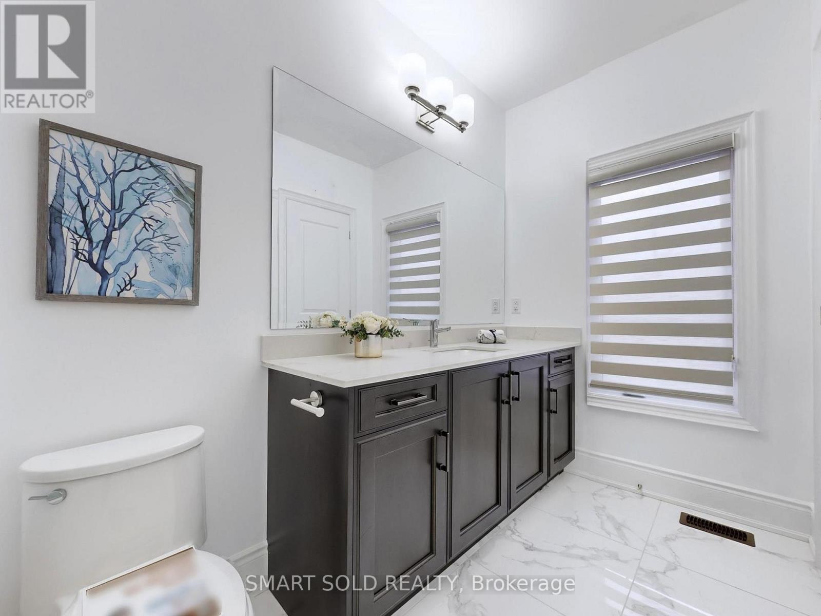 209 Hillsview Drive, Richmond Hill, Ontario  L4C 4L8 - Photo 29 - N13011388