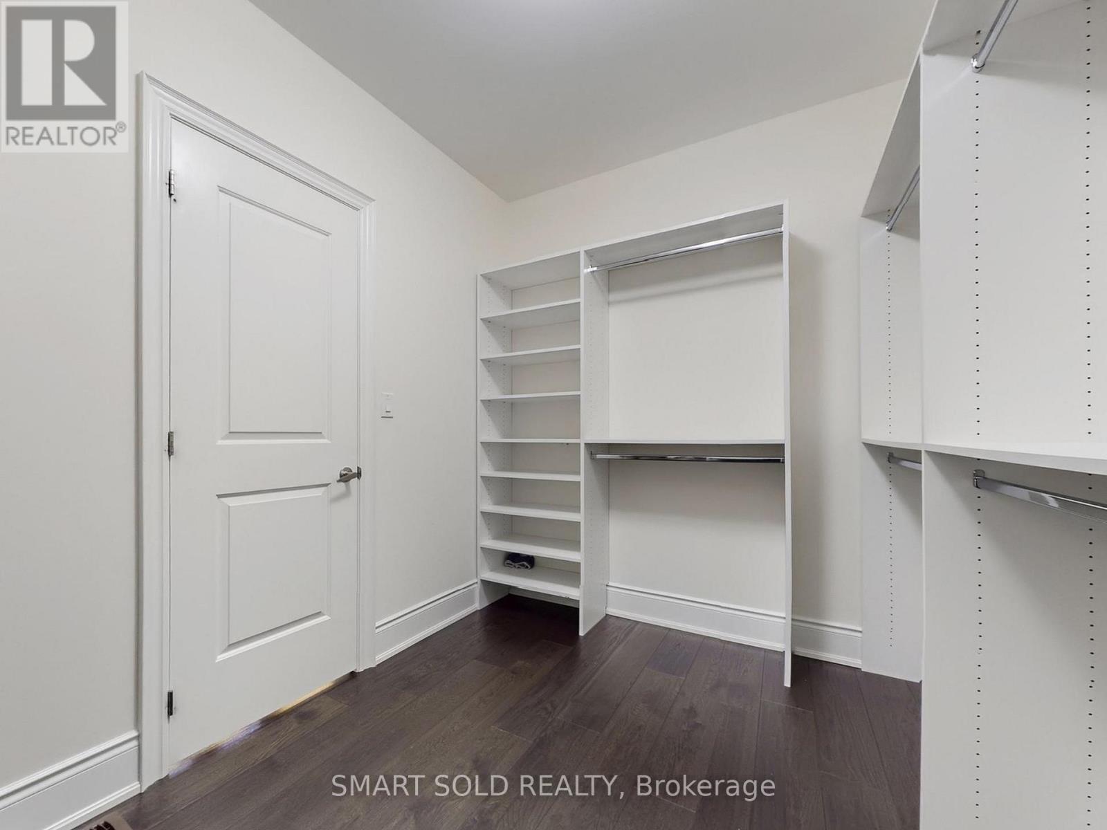 209 Hillsview Drive, Richmond Hill, Ontario  L4C 4L8 - Photo 31 - N13011388