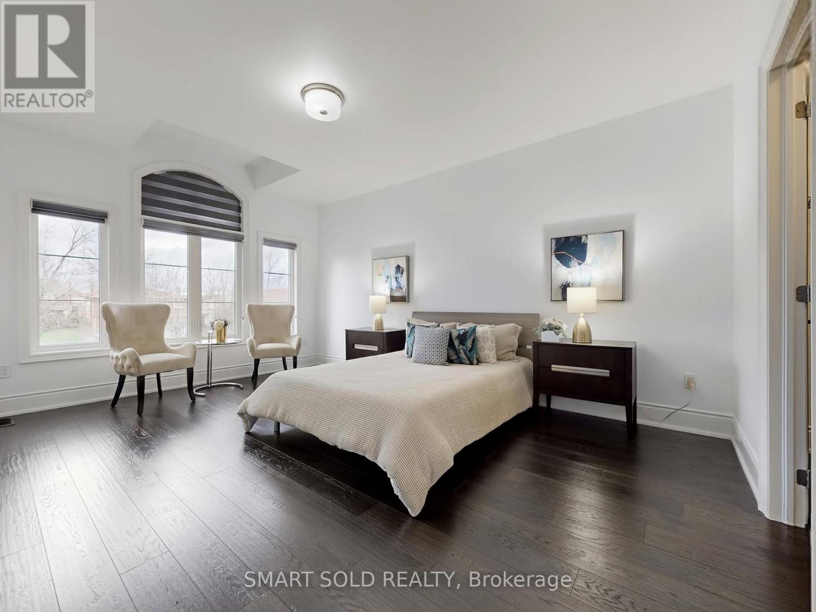 209 Hillsview Drive, Richmond Hill, Ontario  L4C 4L8 - Photo 32 - N13011388