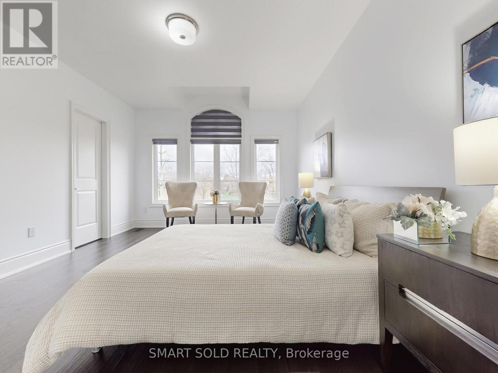 209 Hillsview Drive, Richmond Hill, Ontario  L4C 4L8 - Photo 33 - N13011388