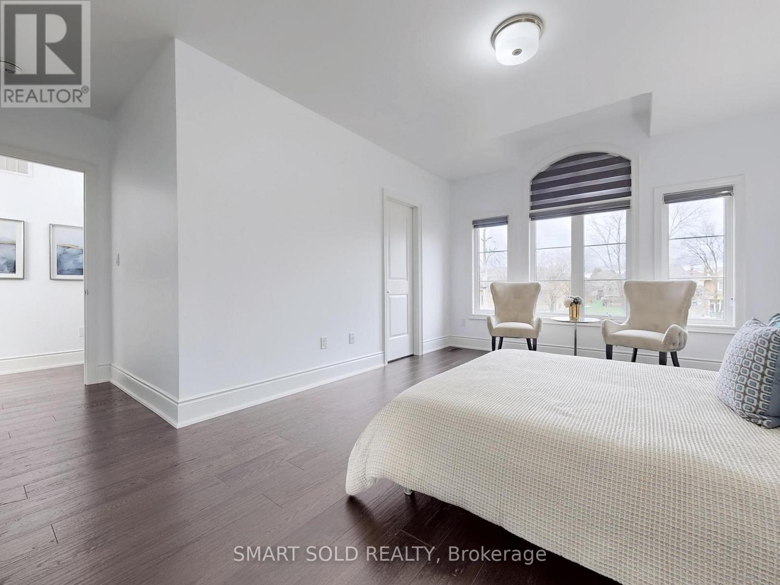 209 Hillsview Drive, Richmond Hill, Ontario  L4C 4L8 - Photo 34 - N13011388