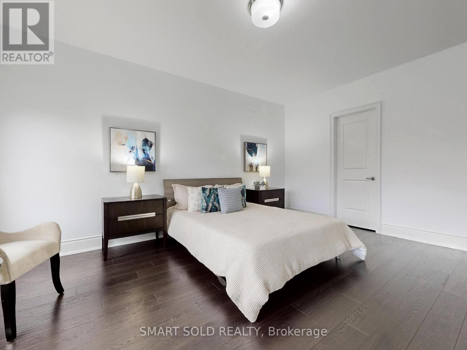 209 Hillsview Drive, Richmond Hill, Ontario  L4C 4L8 - Photo 35 - N13011388