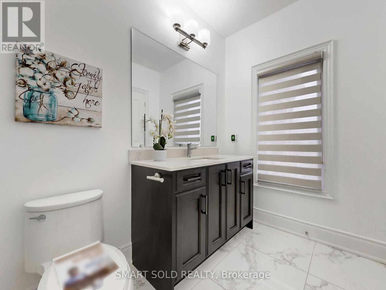 209 Hillsview Drive, Richmond Hill, Ontario  L4C 4L8 - Photo 37 - N13011388