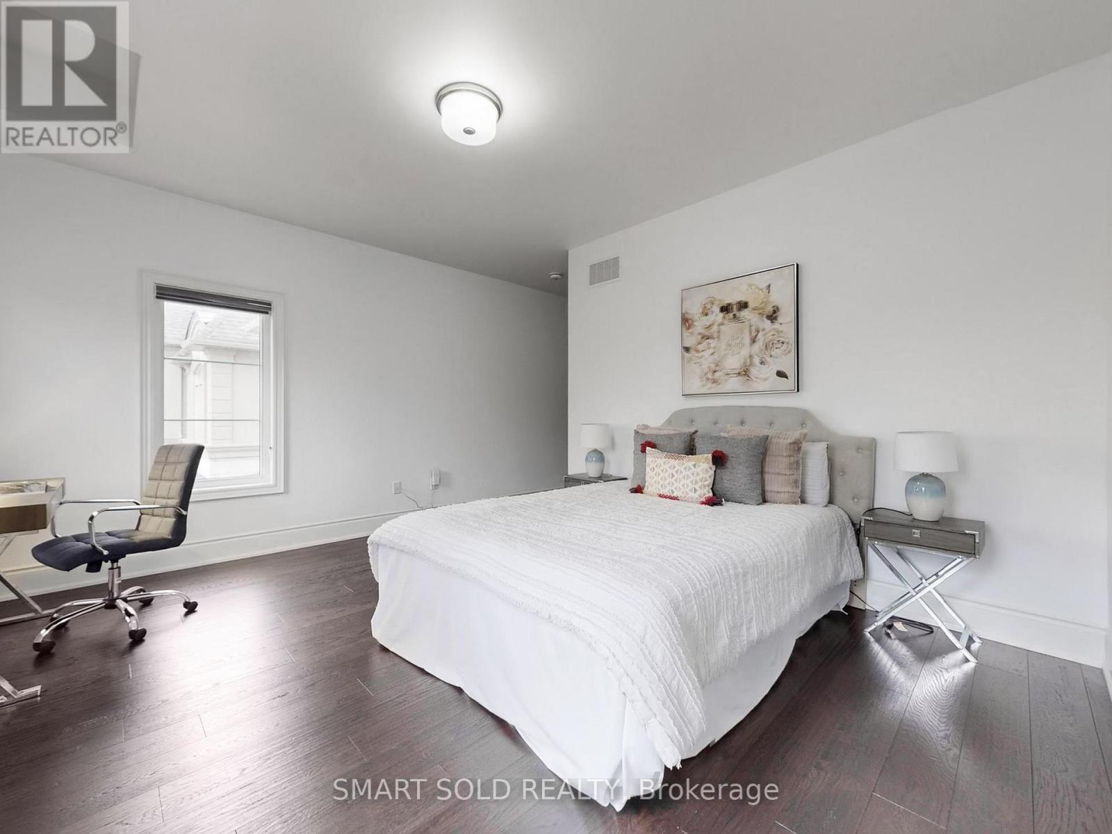 209 Hillsview Drive, Richmond Hill, Ontario  L4C 4L8 - Photo 39 - N13011388