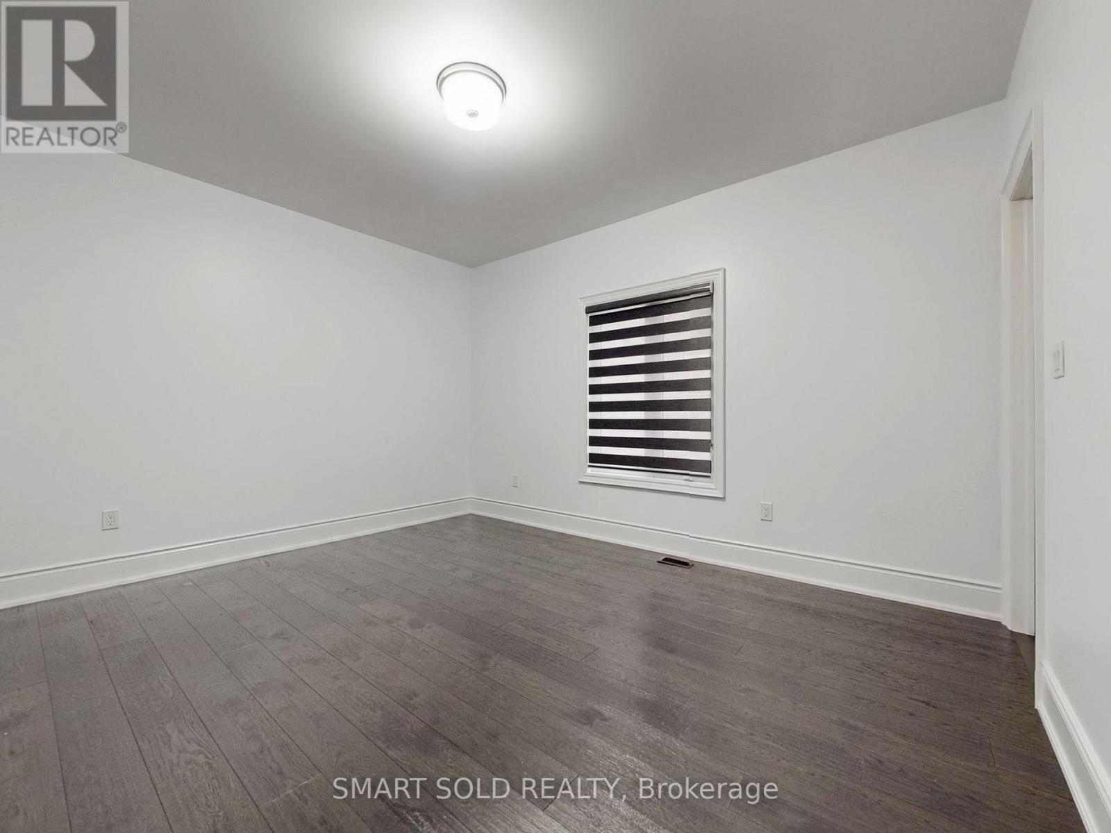 209 Hillsview Drive, Richmond Hill, Ontario  L4C 4L8 - Photo 41 - N13011388