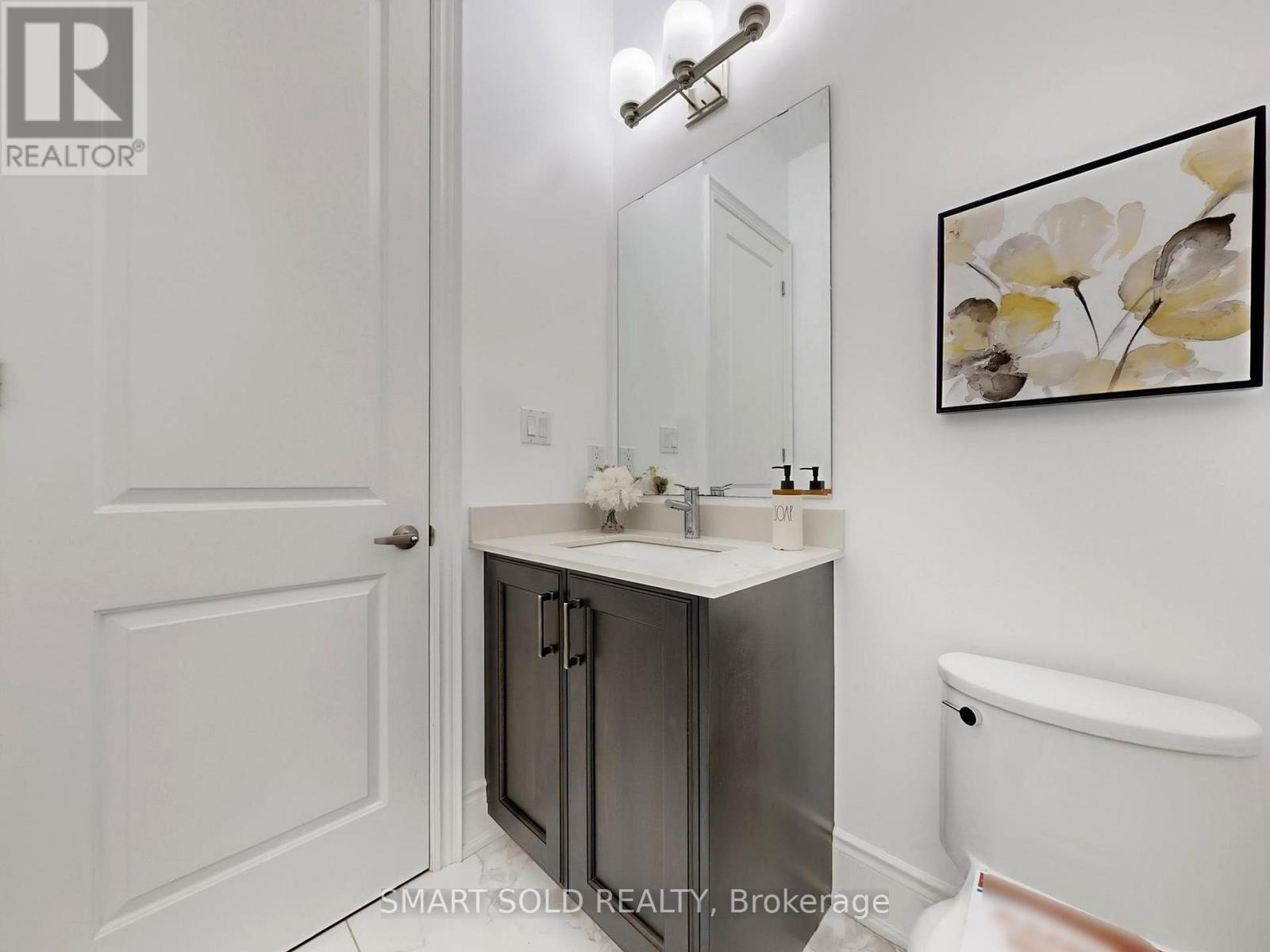 209 Hillsview Drive, Richmond Hill, Ontario  L4C 4L8 - Photo 45 - N13011388