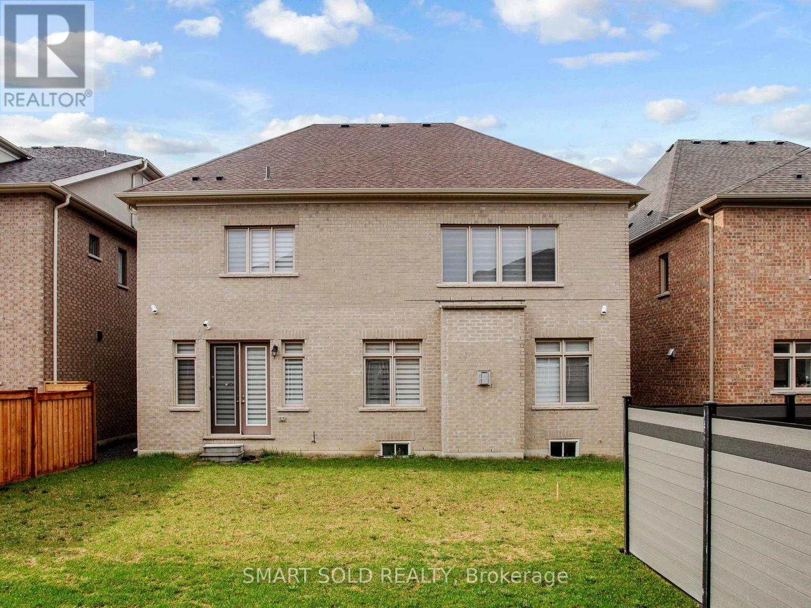 209 Hillsview Drive, Richmond Hill, Ontario  L4C 4L8 - Photo 48 - N13011388